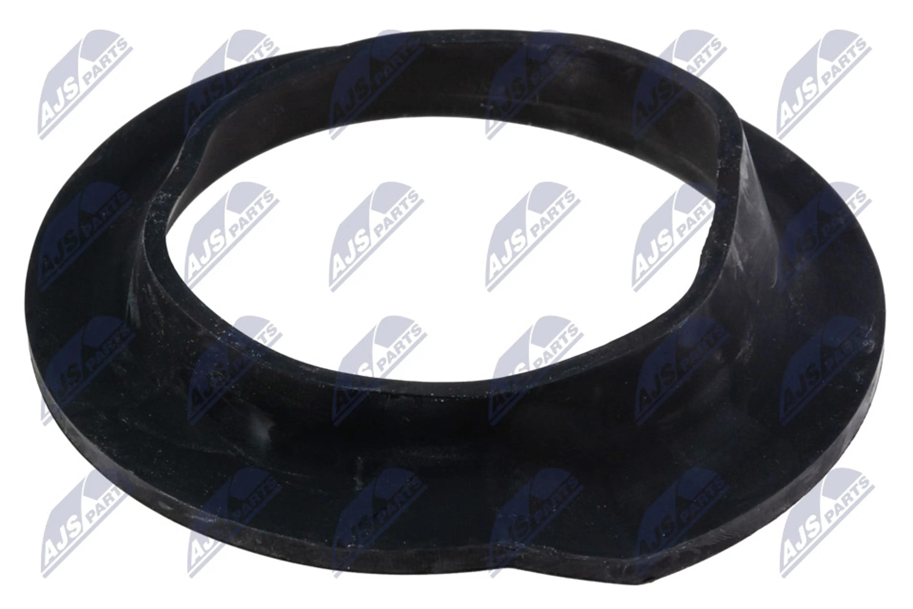 NTY ARANDELA / SOPORTE DE GOMA SEPA