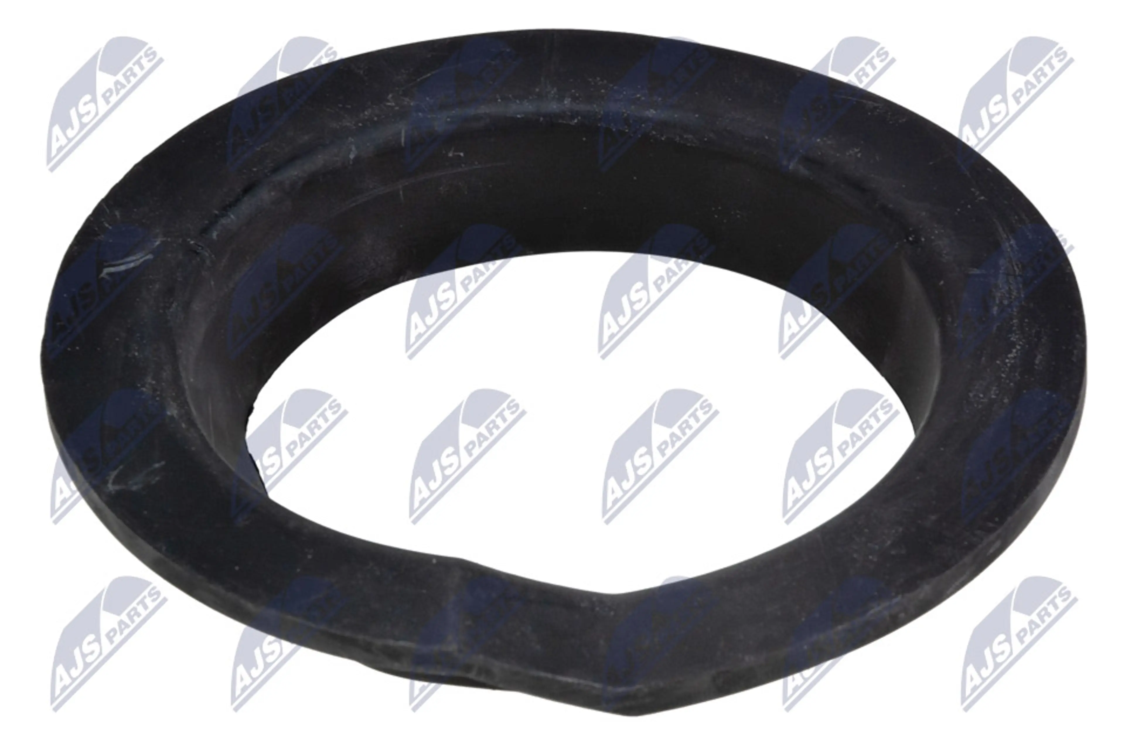 NTY ARANDELA / SOPORTE DE GOMA SEPA