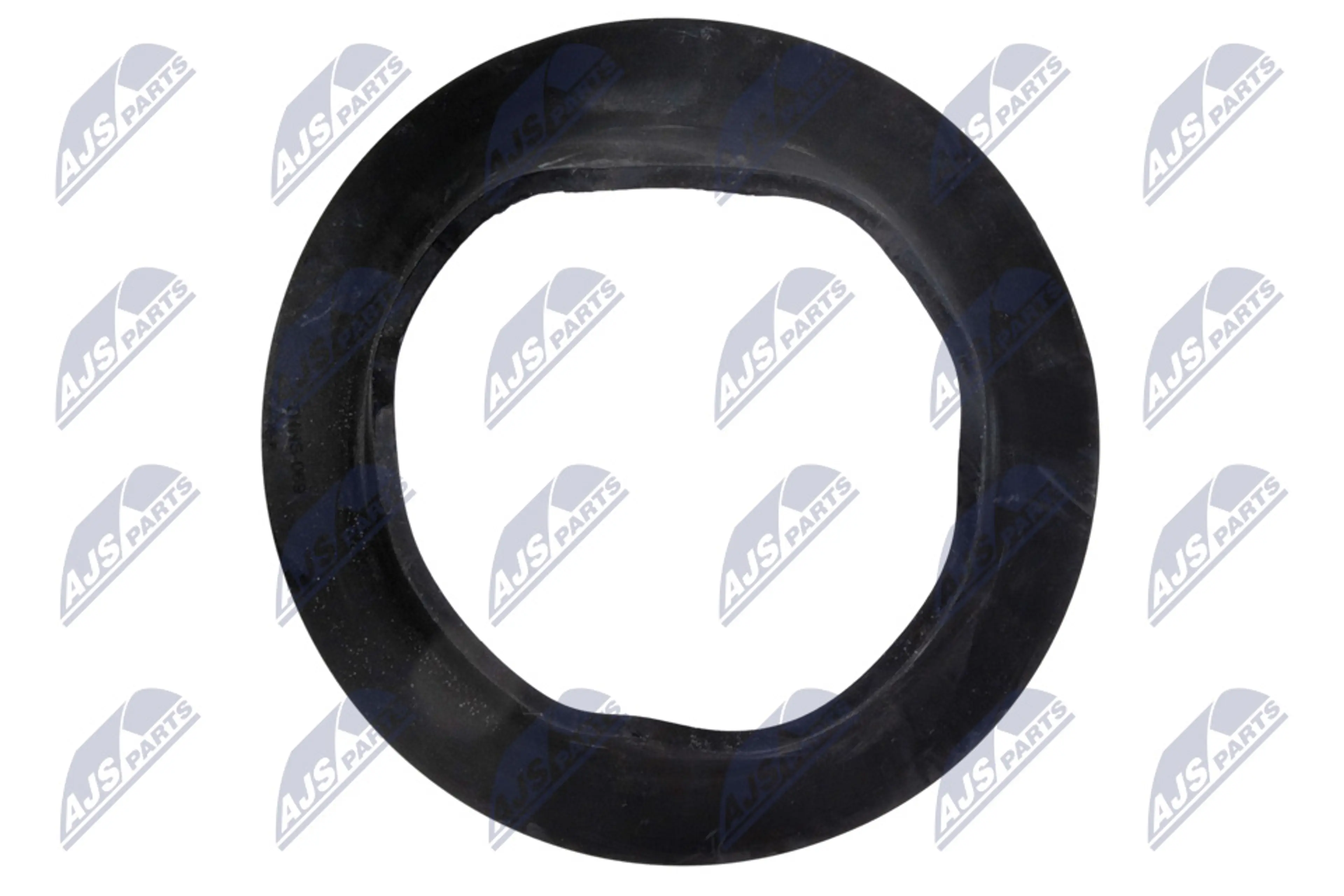 NTY ARANDELA / SOPORTE DE GOMA SEPA