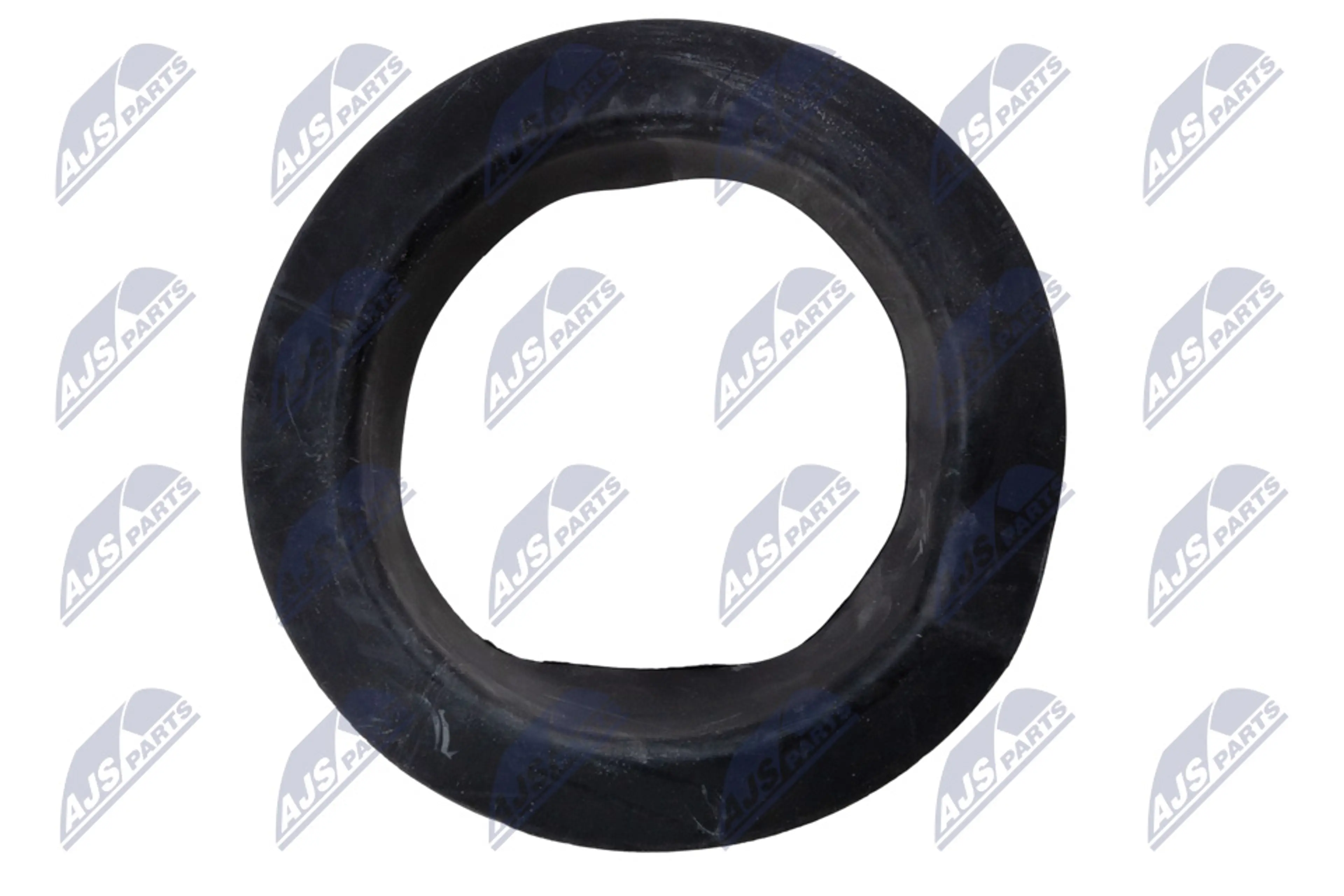 NTY ARANDELA / SOPORTE DE GOMA SEPA