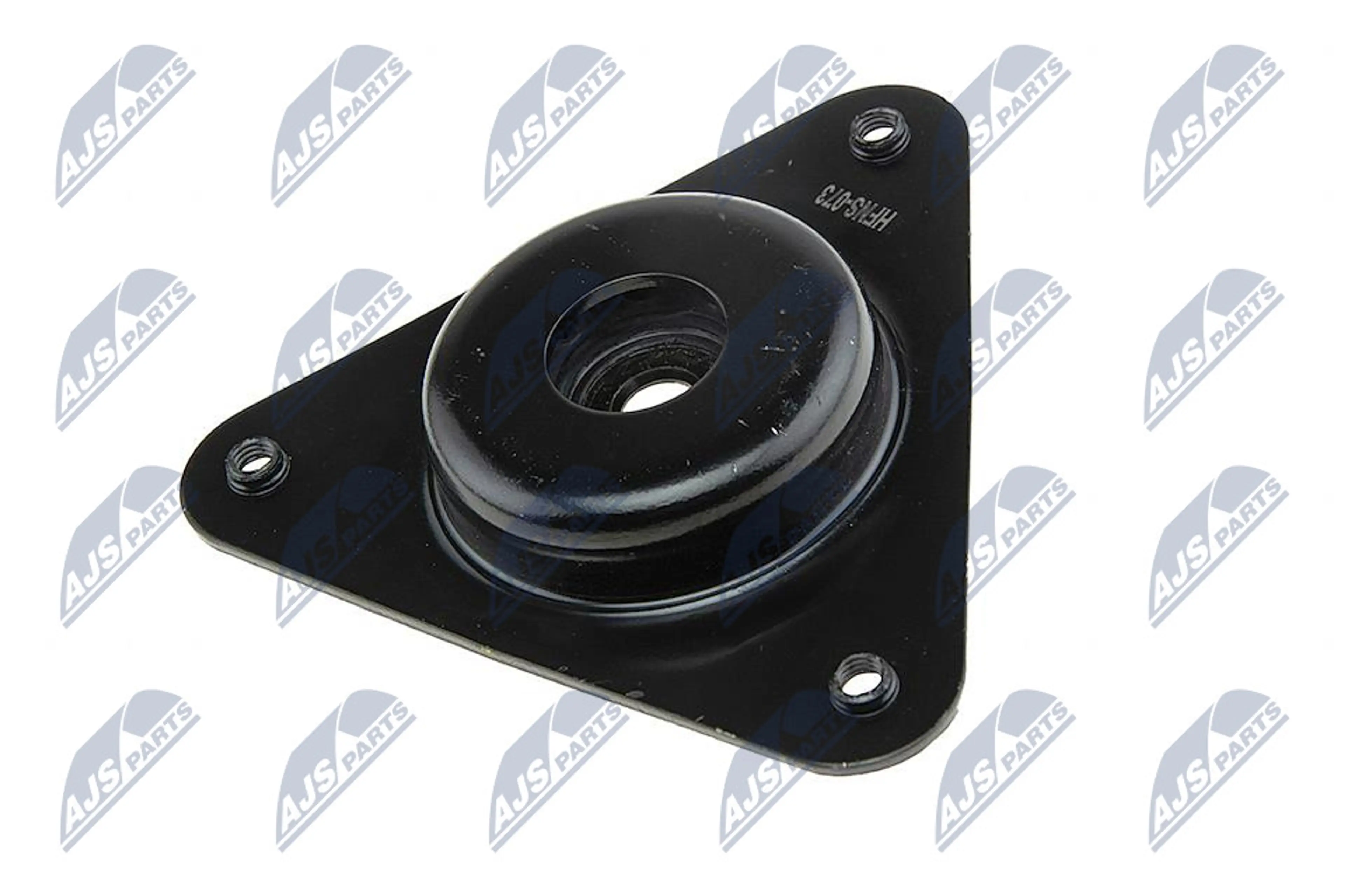 NTY COJINETE SUPERIOR DE LA COLUMNA