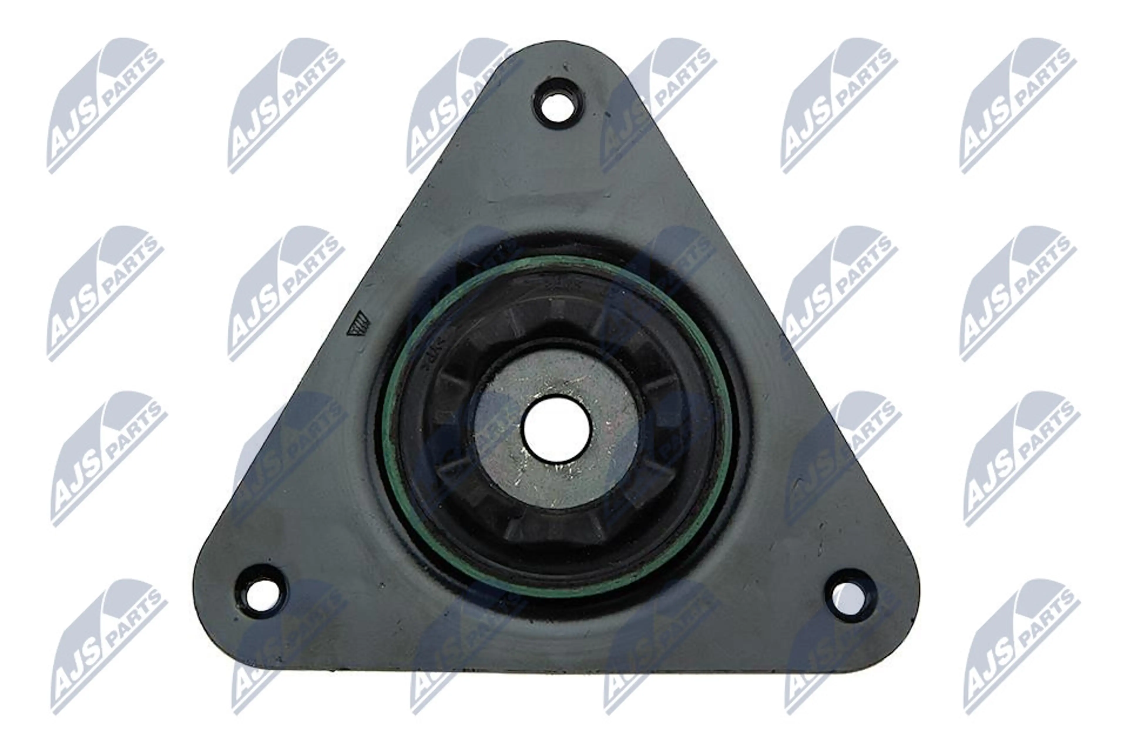 NTY COJINETE SUPERIOR DE LA COLUMNA