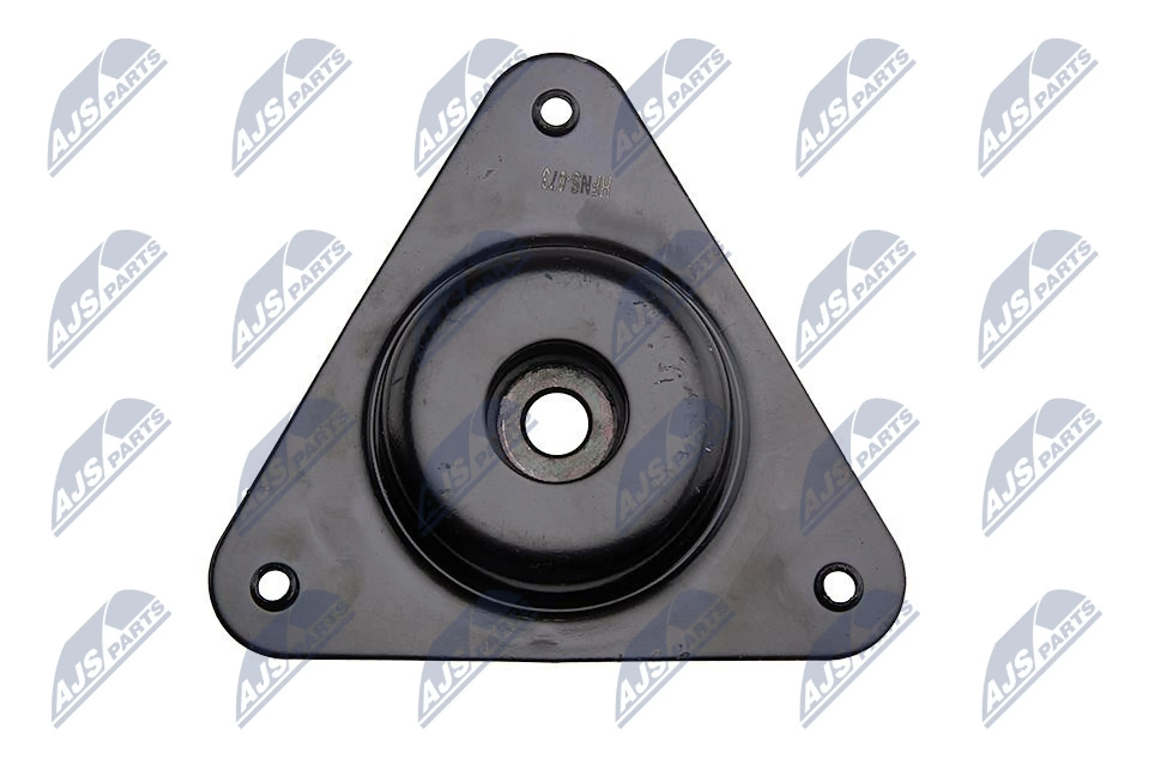 NTY COJINETE SUPERIOR DE LA COLUMNA