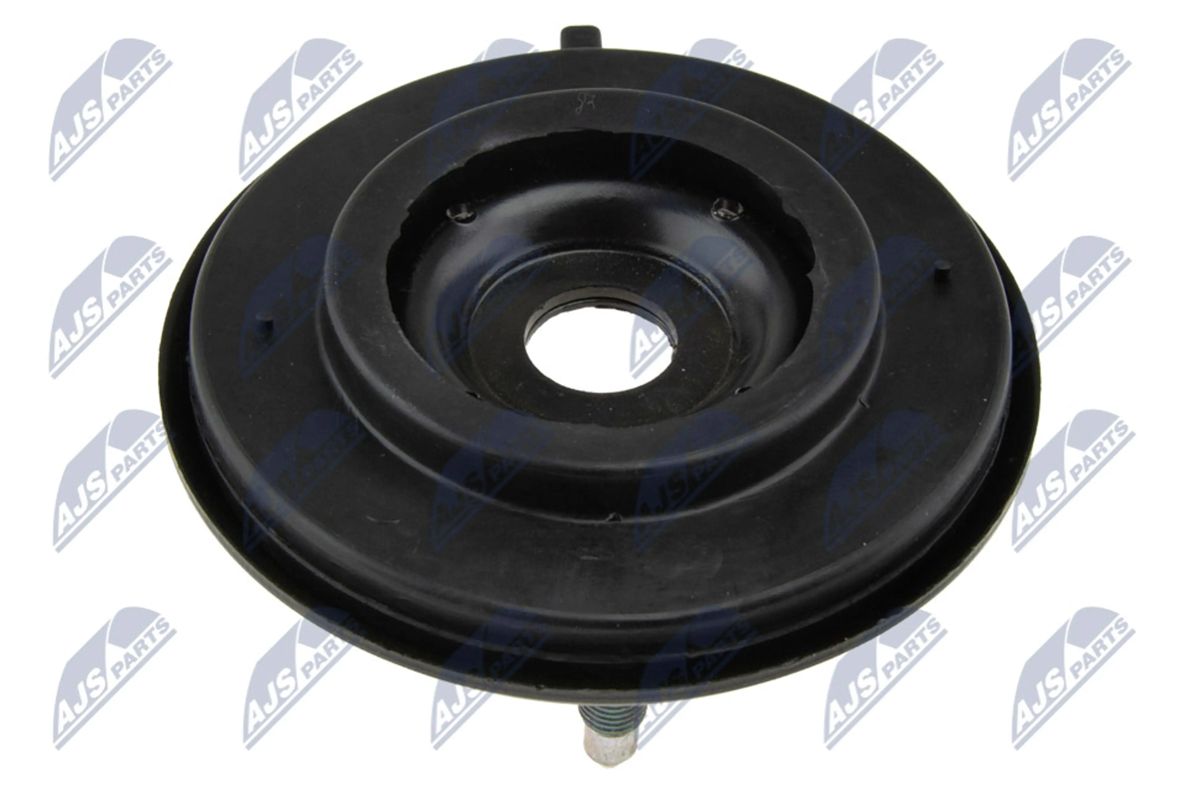 NTY COJINETE SUPERIOR DE LA COLUMNA