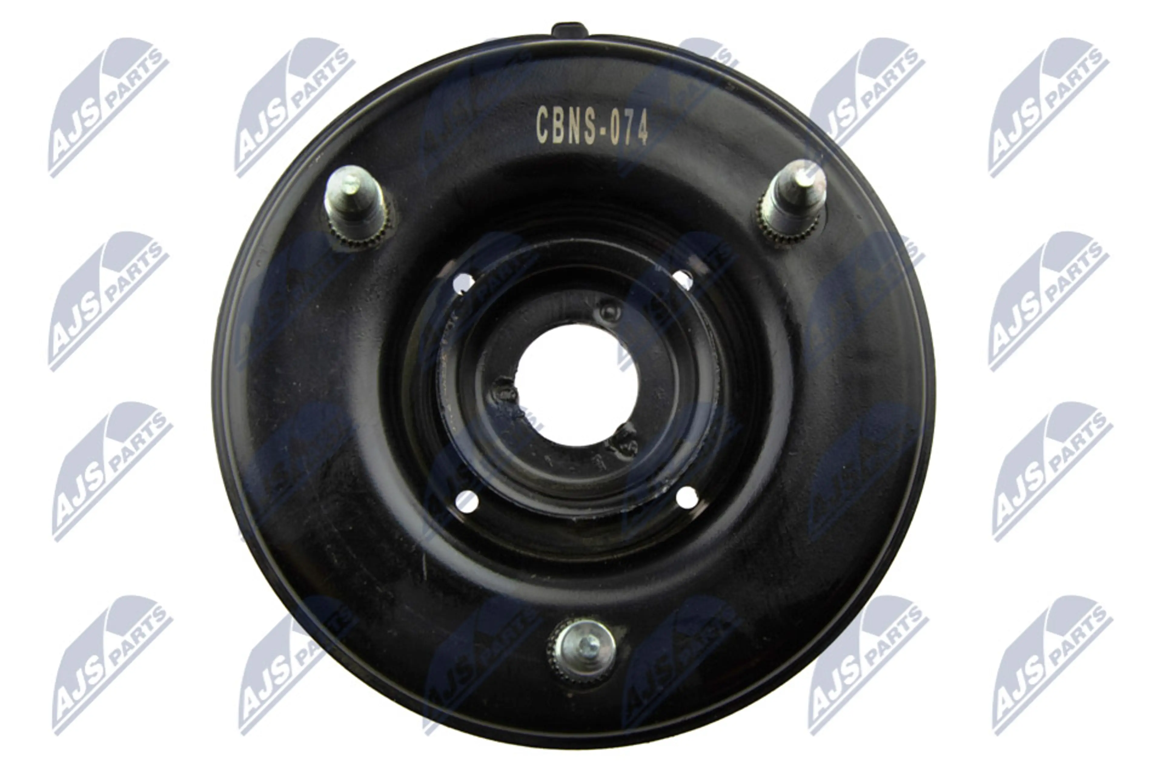 NTY COJINETE SUPERIOR DE LA COLUMNA