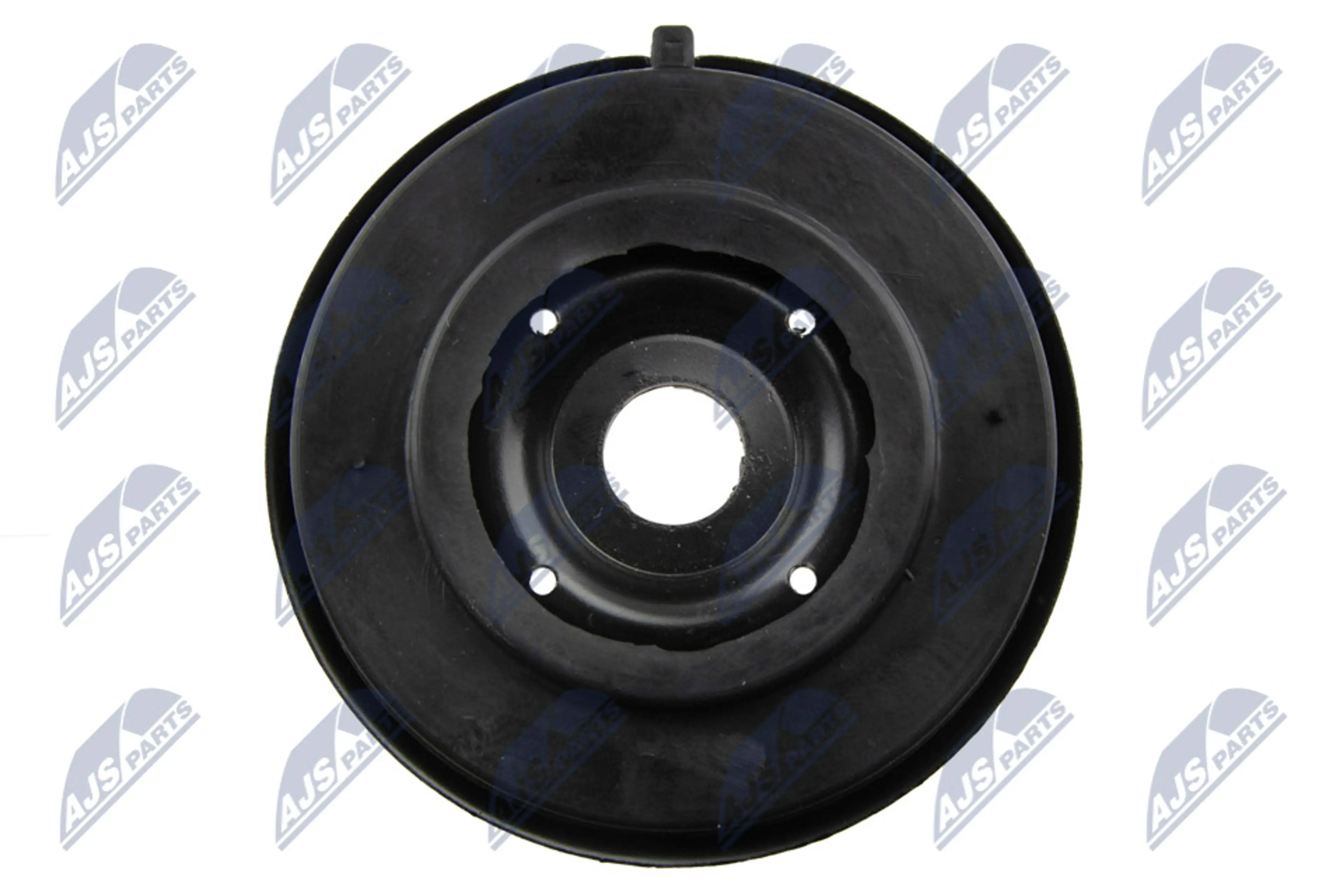 NTY COJINETE SUPERIOR DE LA COLUMNA