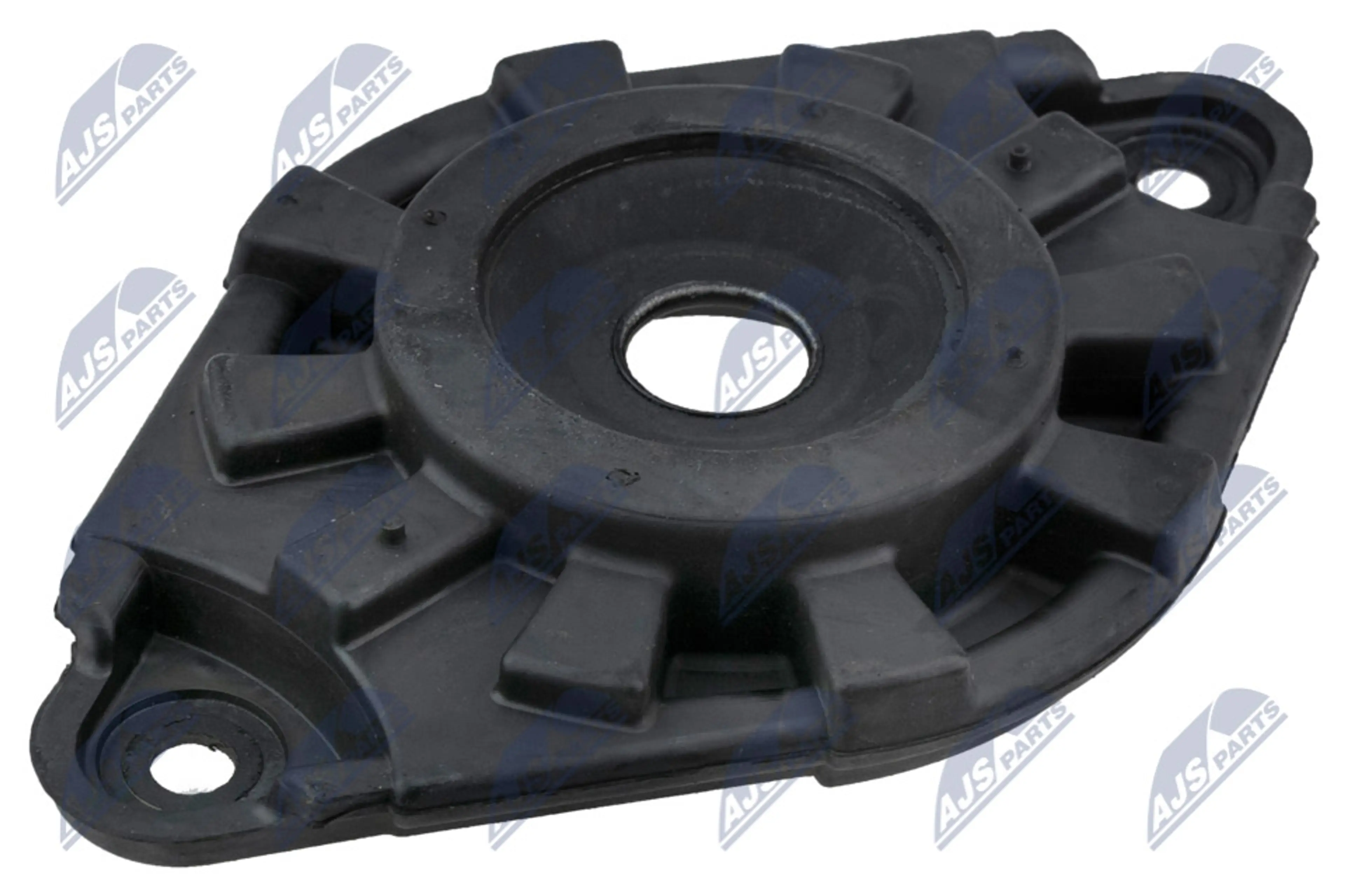 NTY COJINETE SUPERIOR DE LA COLUMNA