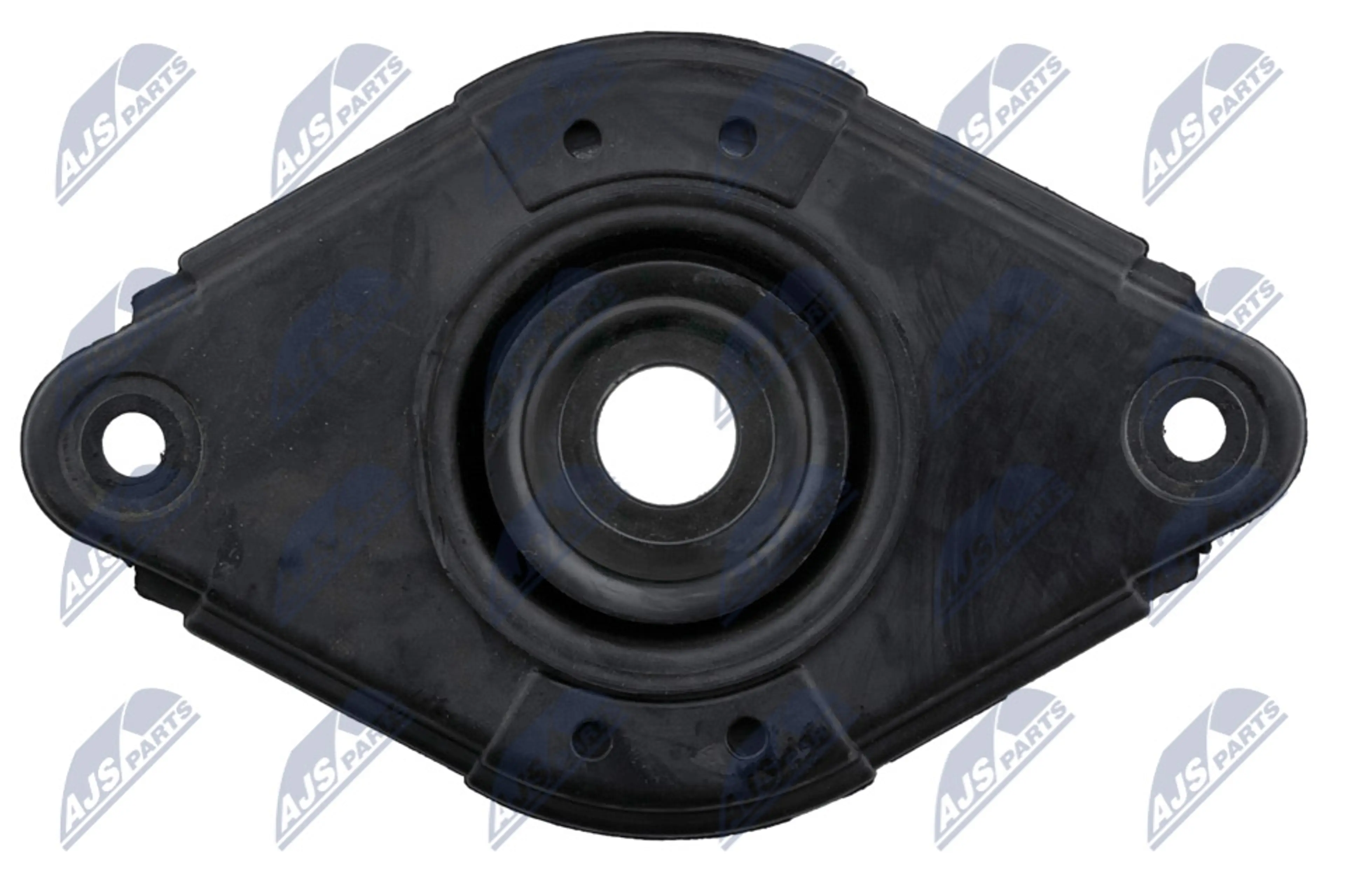 NTY COJINETE SUPERIOR DE LA COLUMNA