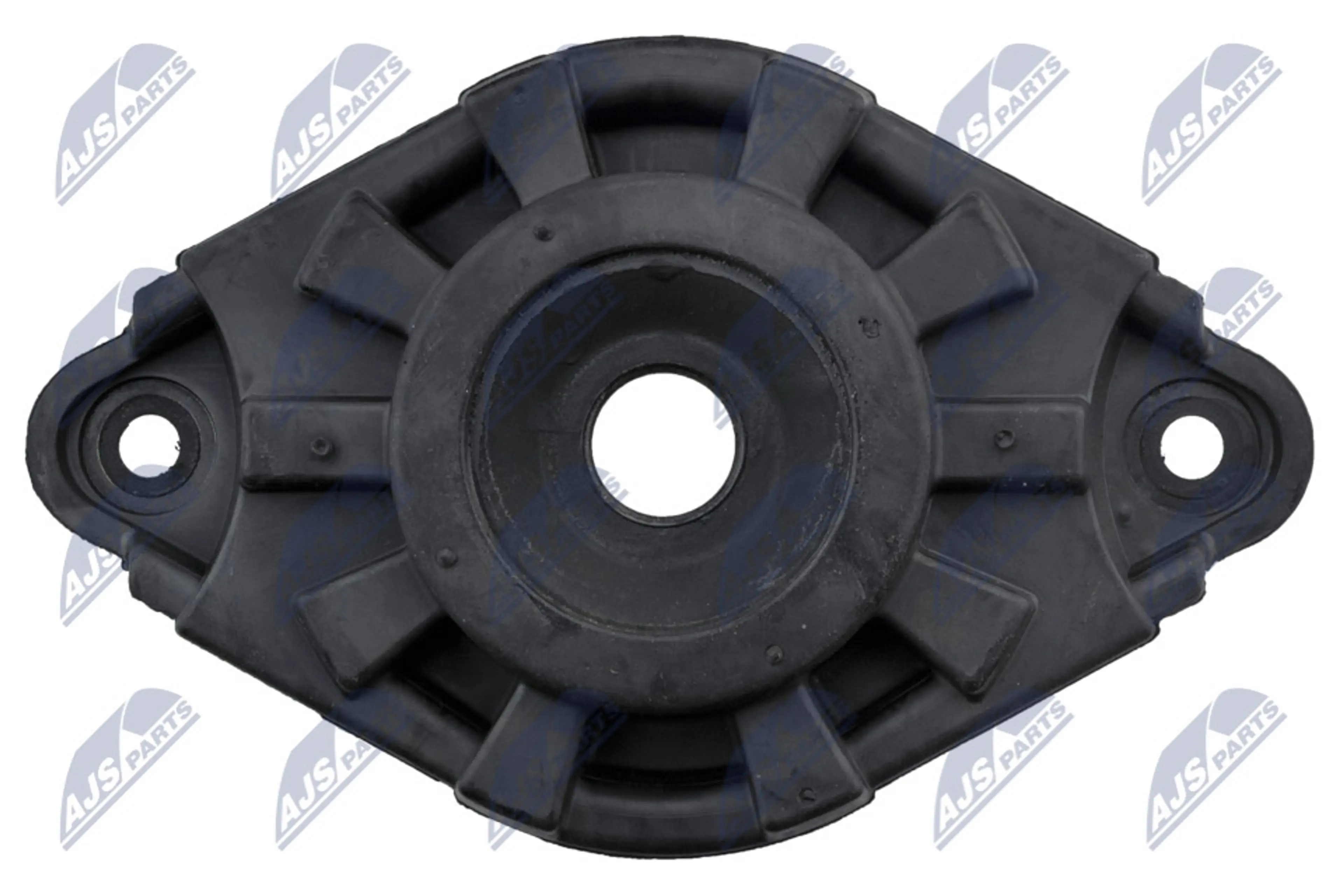 NTY COJINETE SUPERIOR DE LA COLUMNA