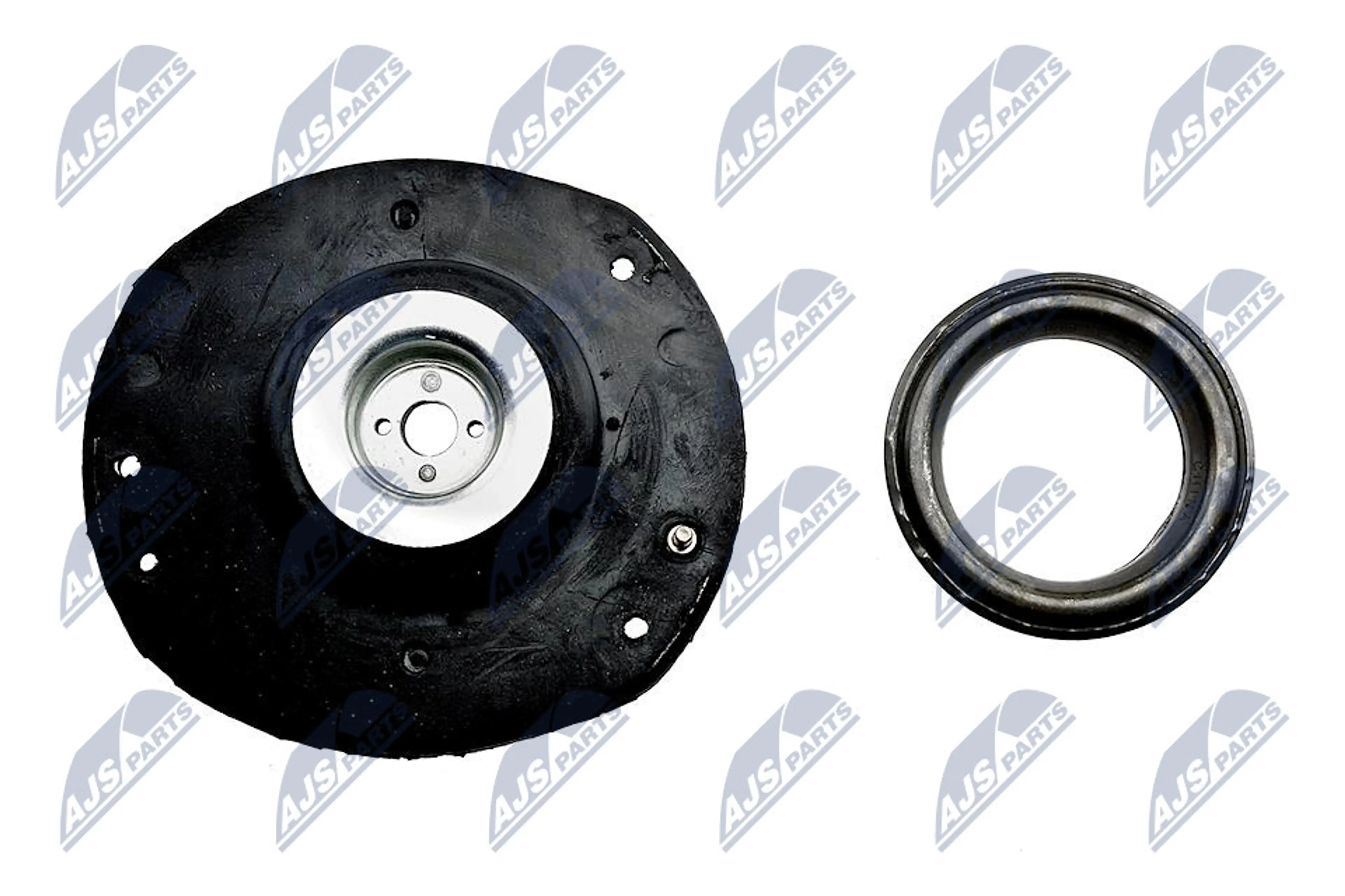 NTY COPELA  AMORT IZQ SM0163