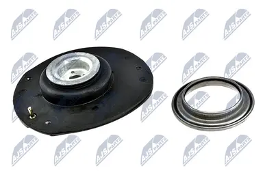 NTY COPELA  AMORT DCH SM0164