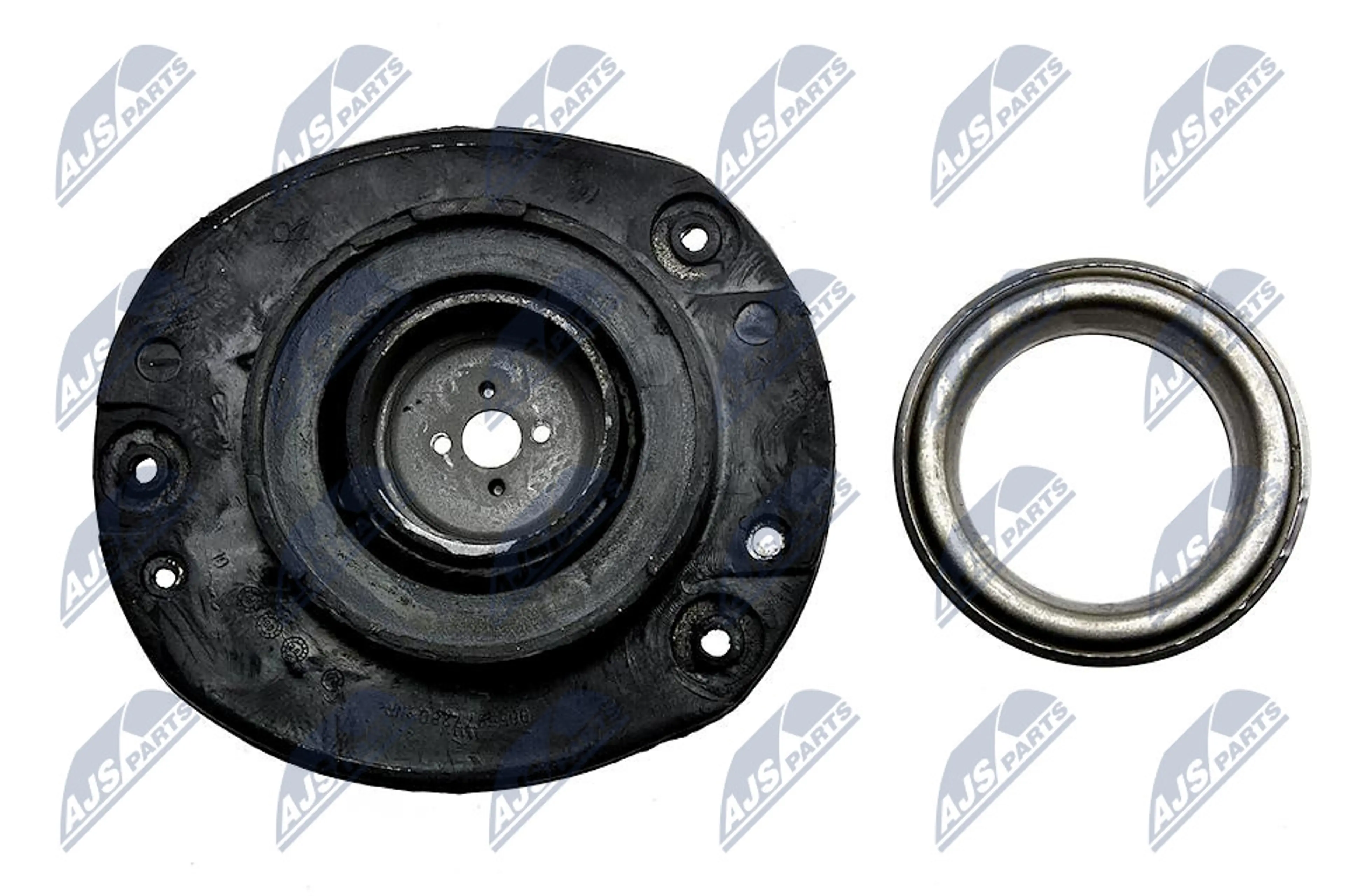 NTY COPELA  AMORT DCH SM0164