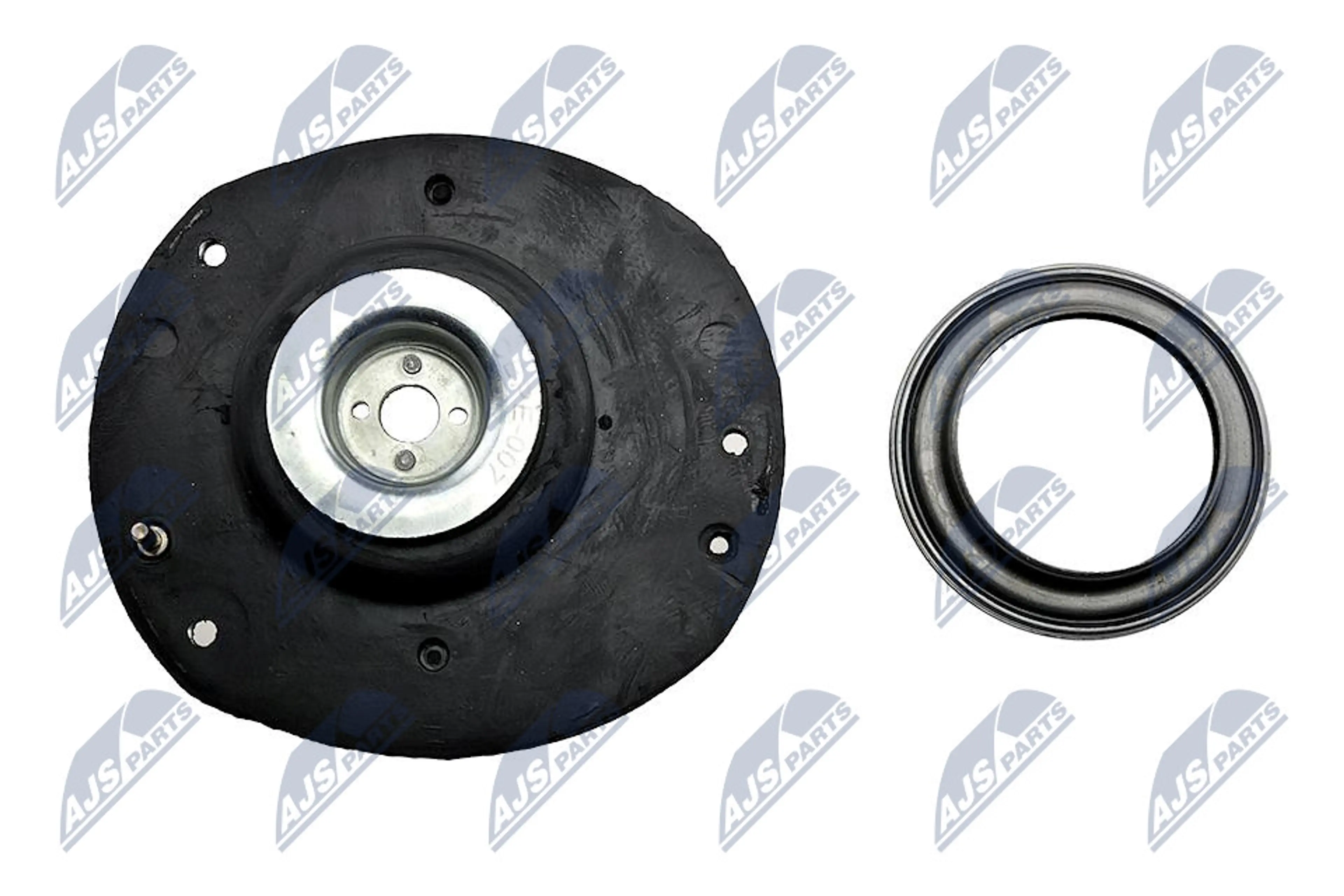 NTY COPELA  AMORT DCH SM0164