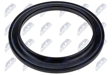 NTY COJINETE DE SUSPENSION