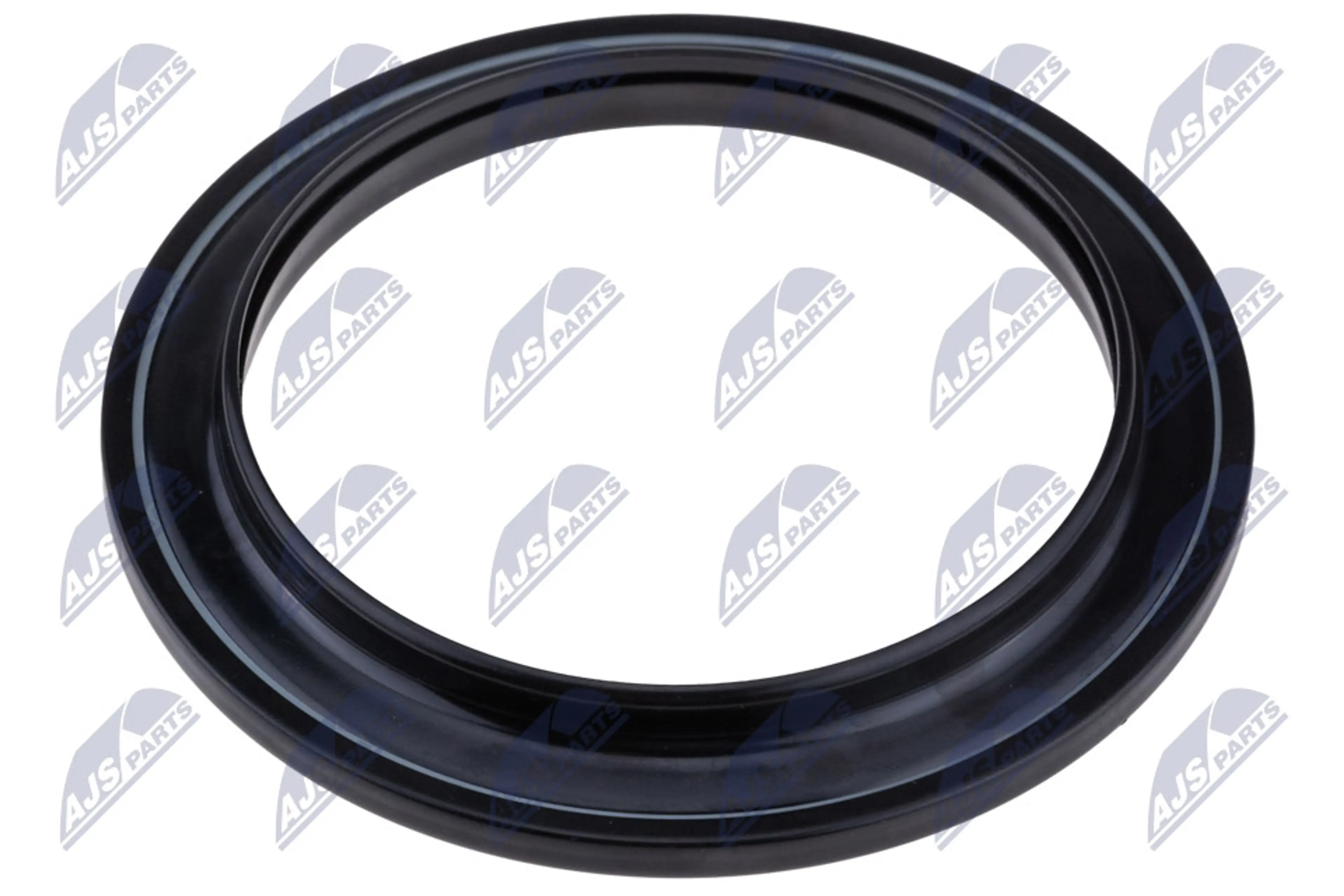 NTY COJINETE DE SUSPENSION