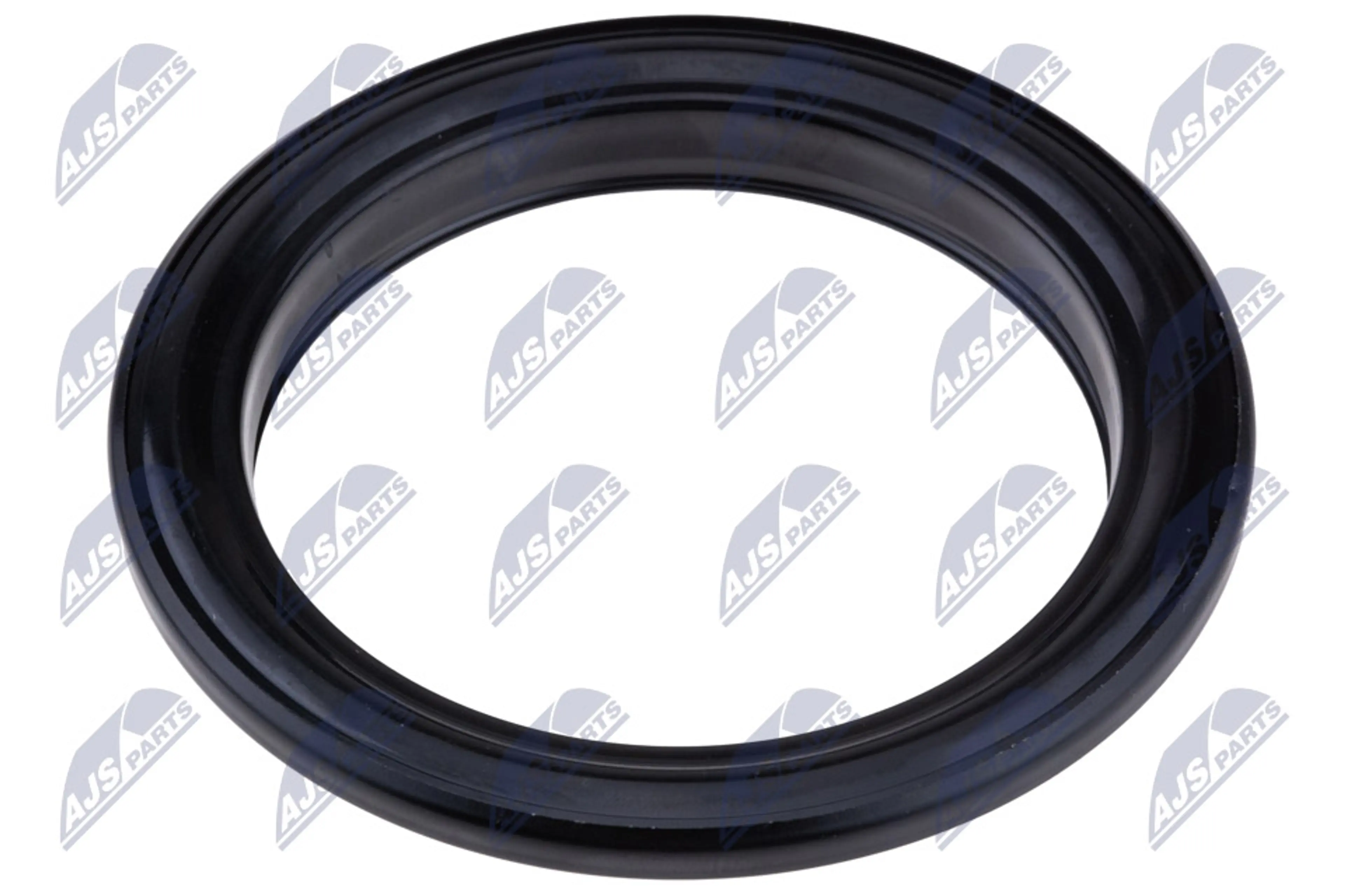 NTY COJINETE DE SUSPENSION