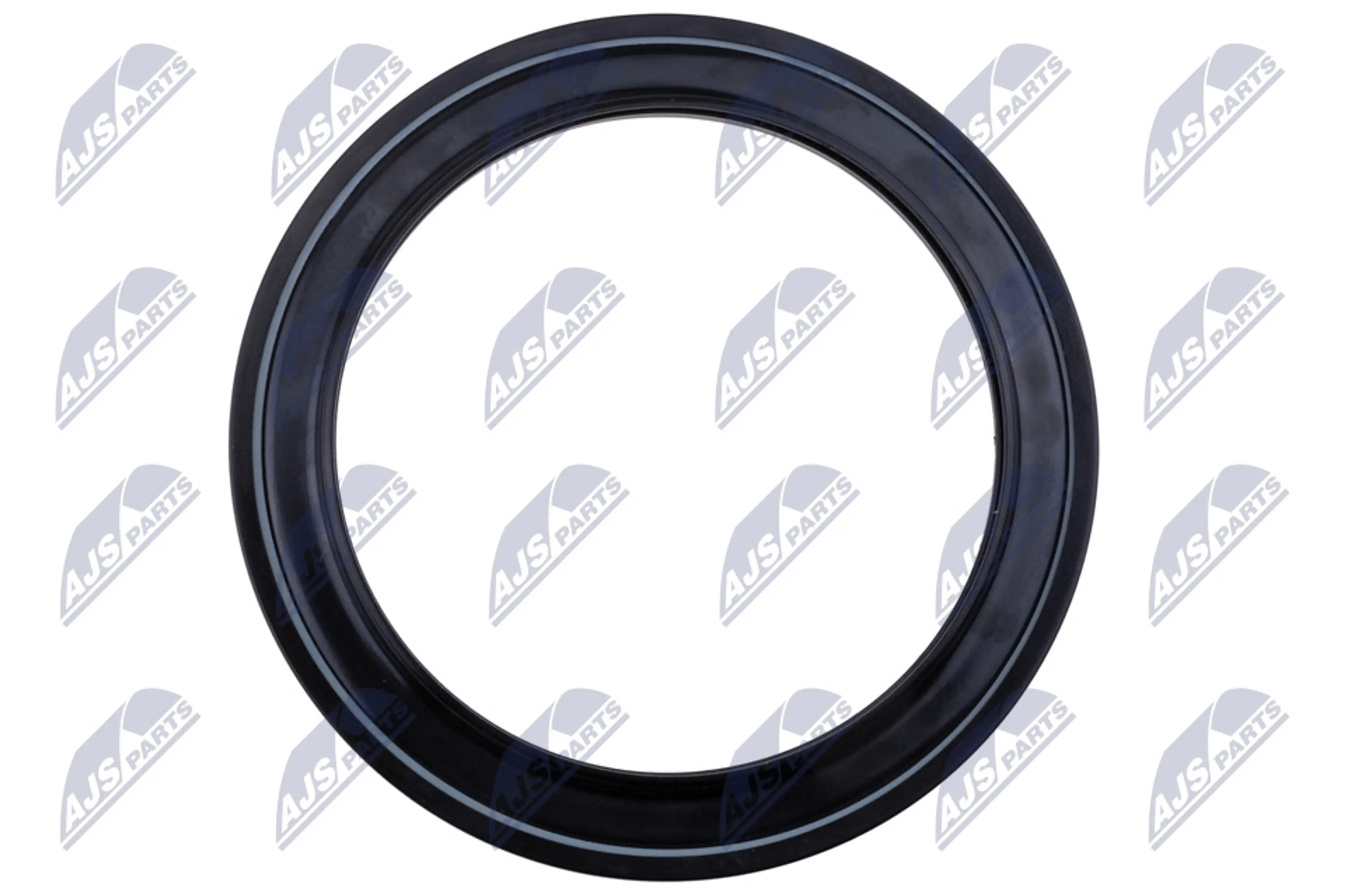 NTY COJINETE DE SUSPENSION