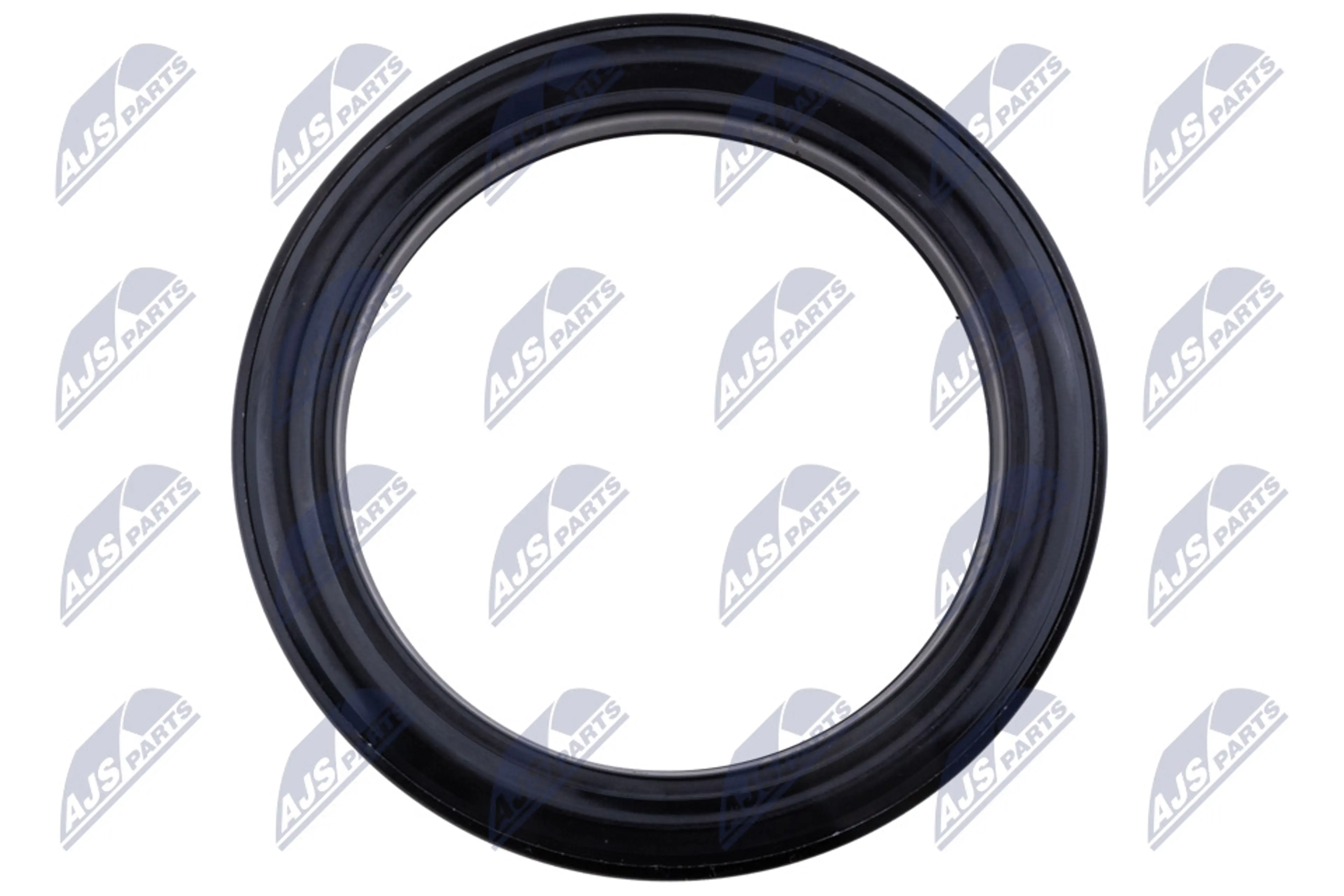 NTY COJINETE DE SUSPENSION