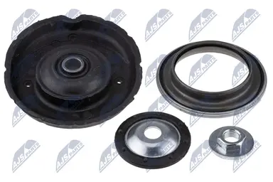 NTY COJINETE SUPERIOR DE LA COLUMNA