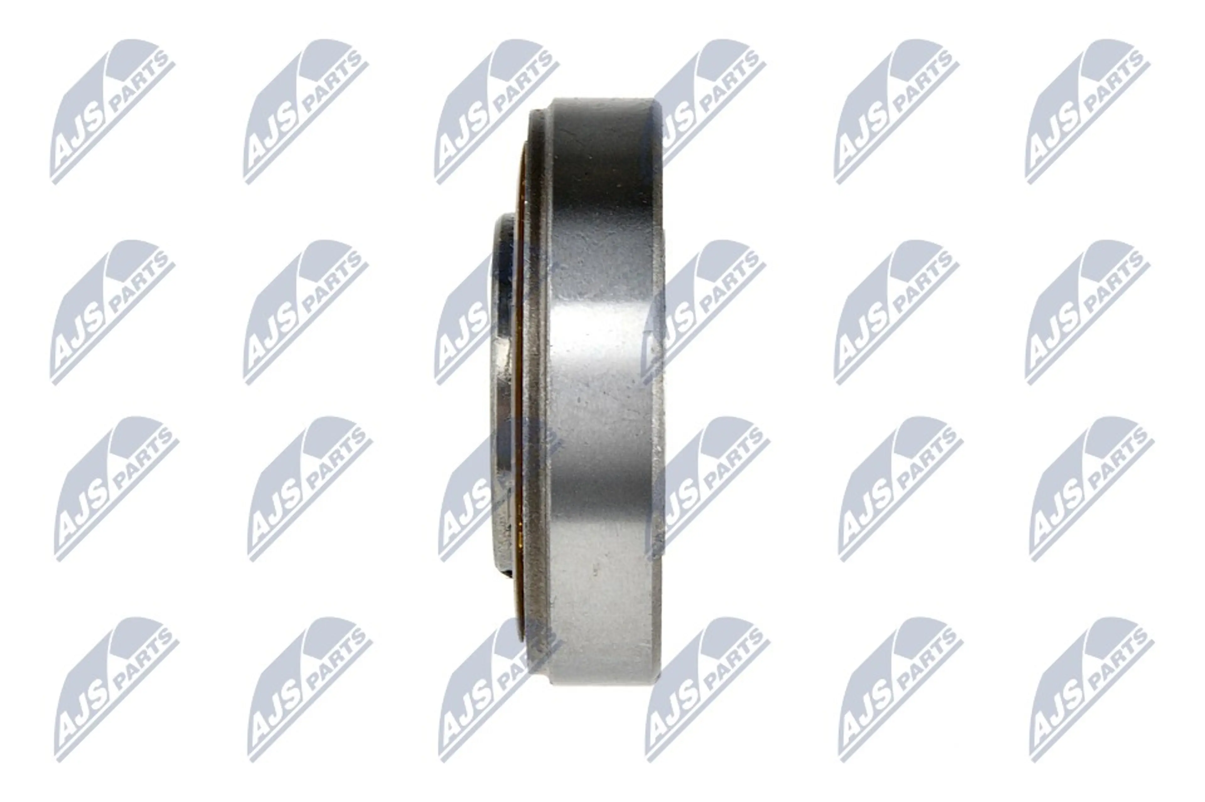 NTY COJINETE DE SUSPENSION