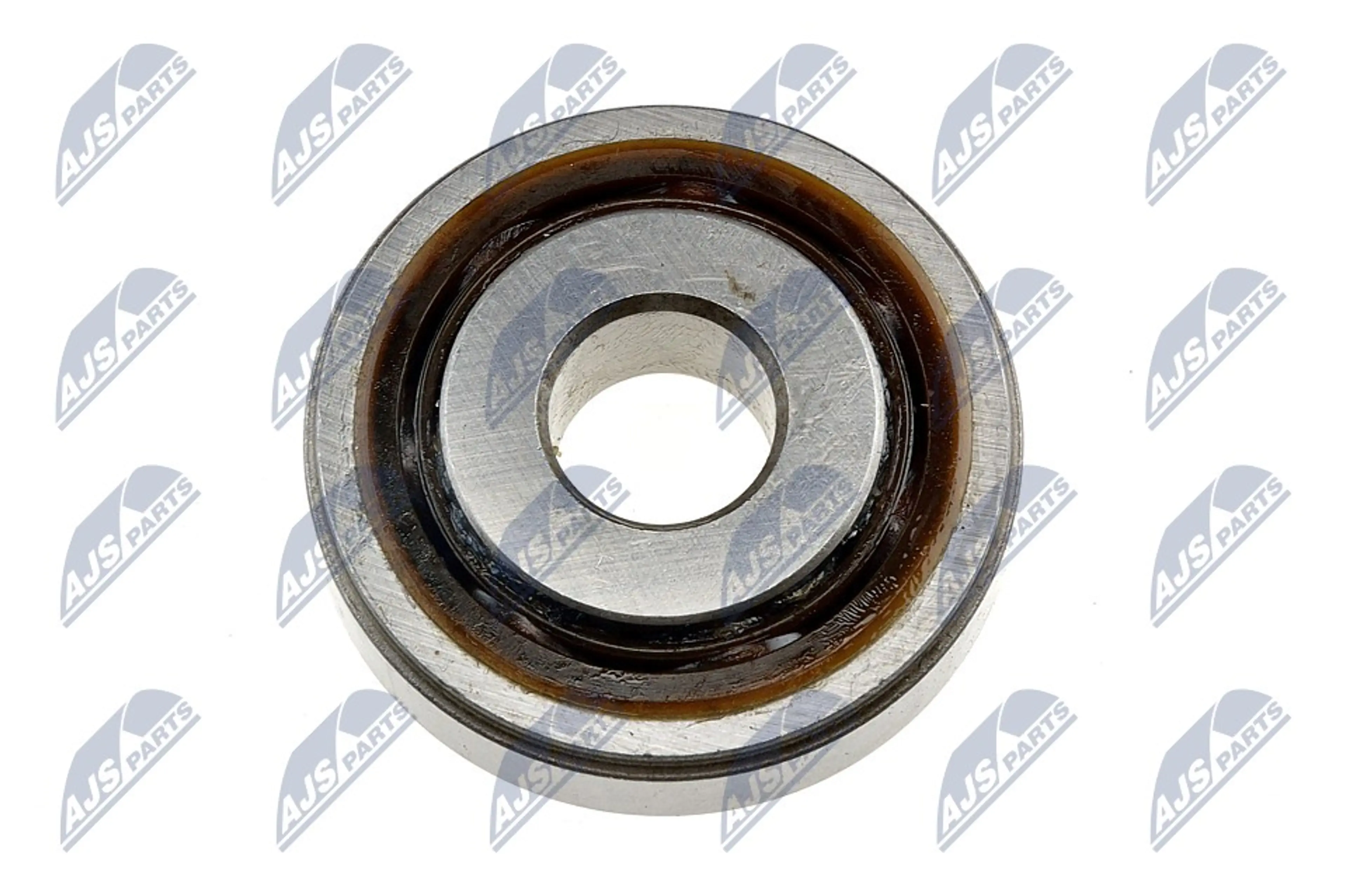 NTY COJINETE DE SUSPENSION