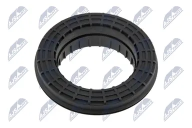 NTY COJINETE DE SUSPENSION