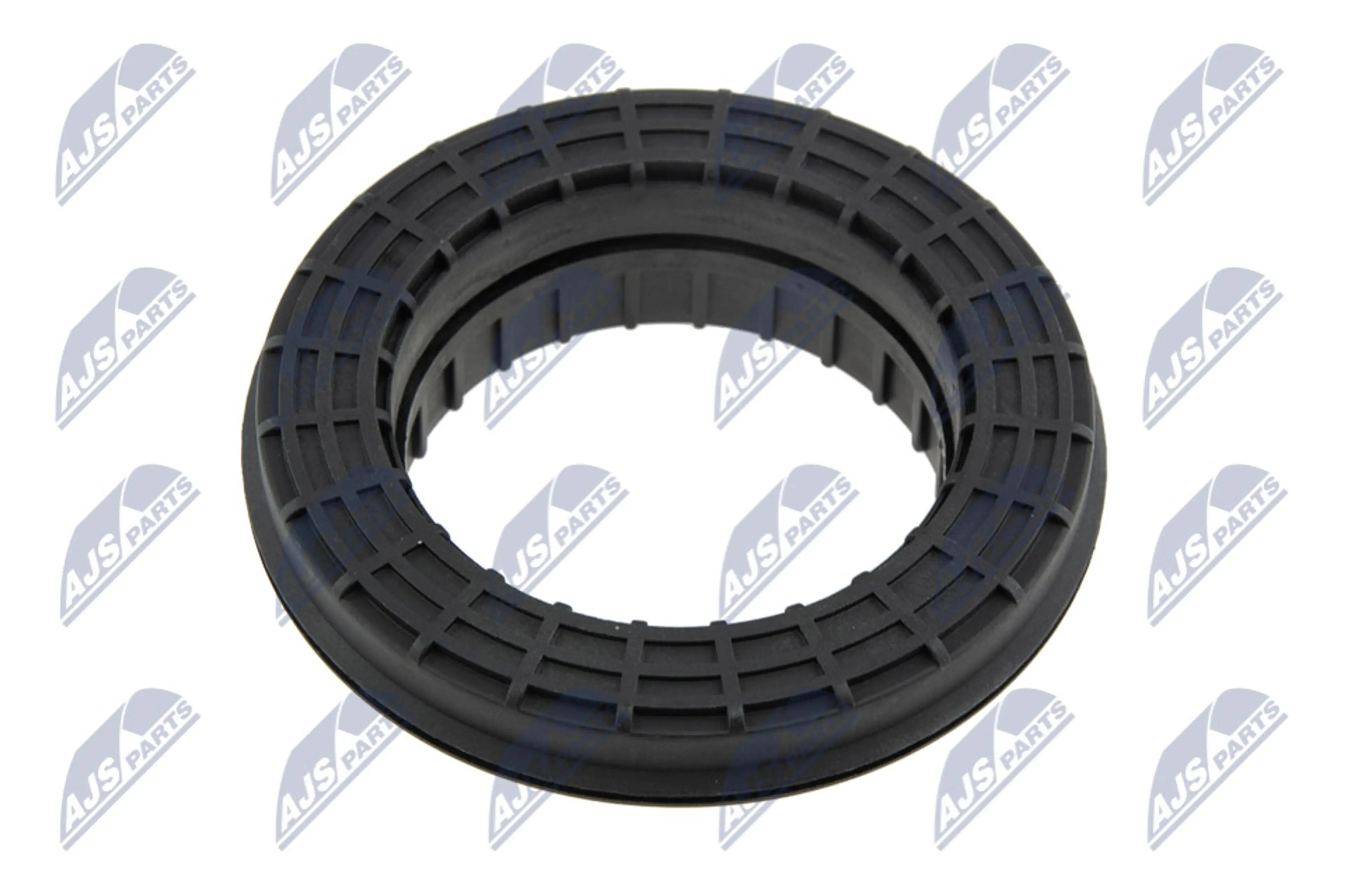 NTY COJINETE DE SUSPENSION