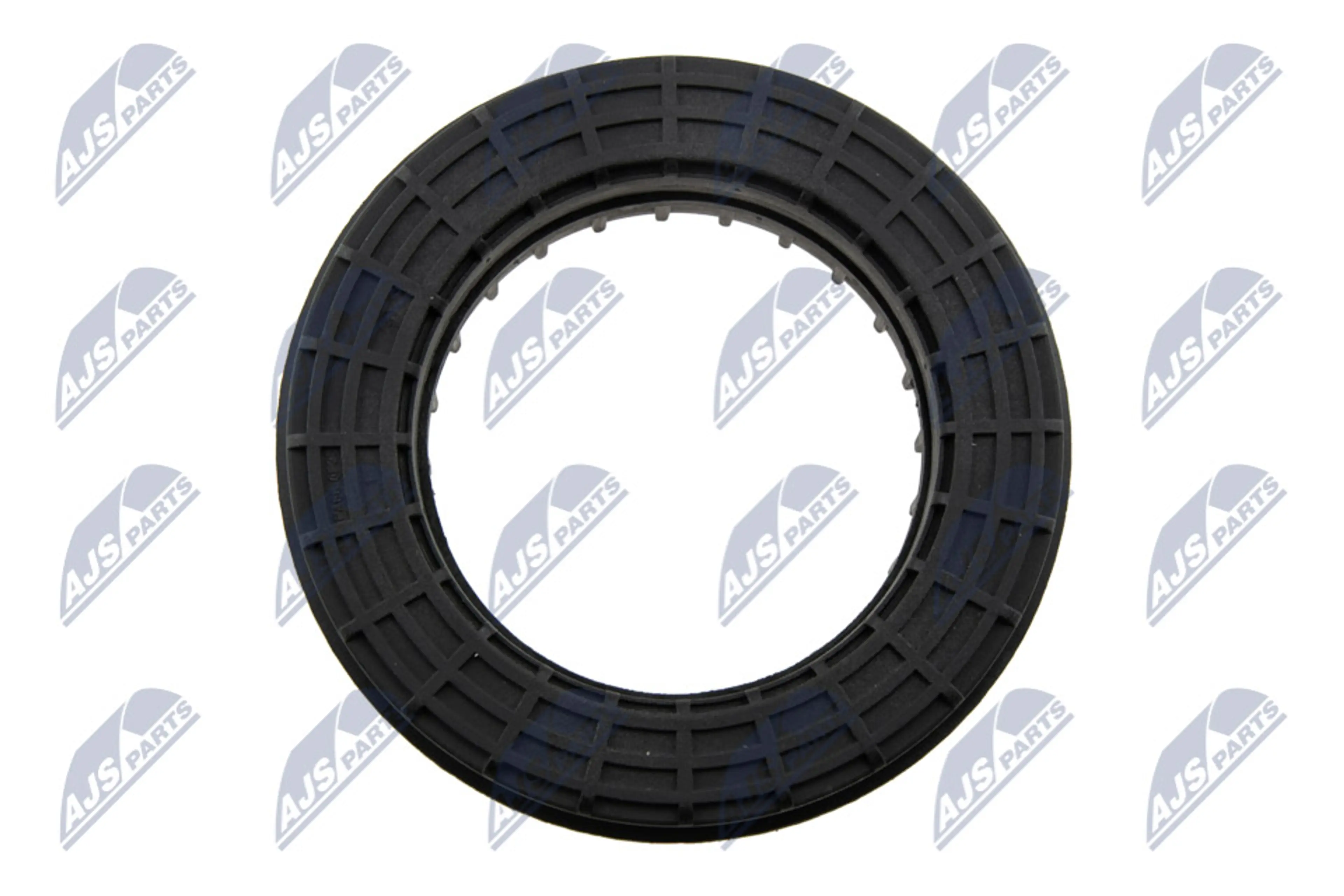 NTY COJINETE DE SUSPENSION