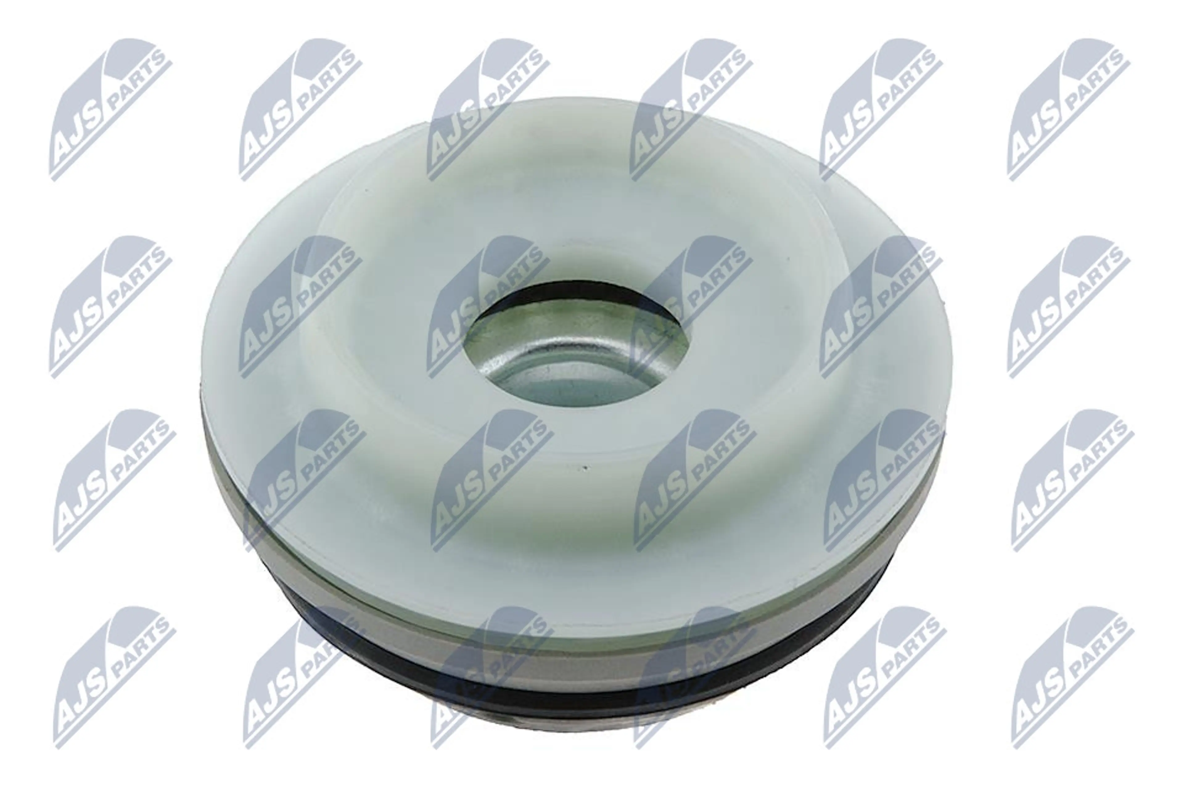 NTY COJINETE SUPERIOR DE LA COLUMNA