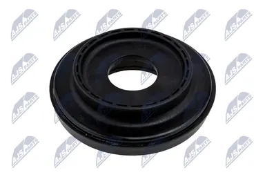 NTY COJINETE DE SUSPENSION