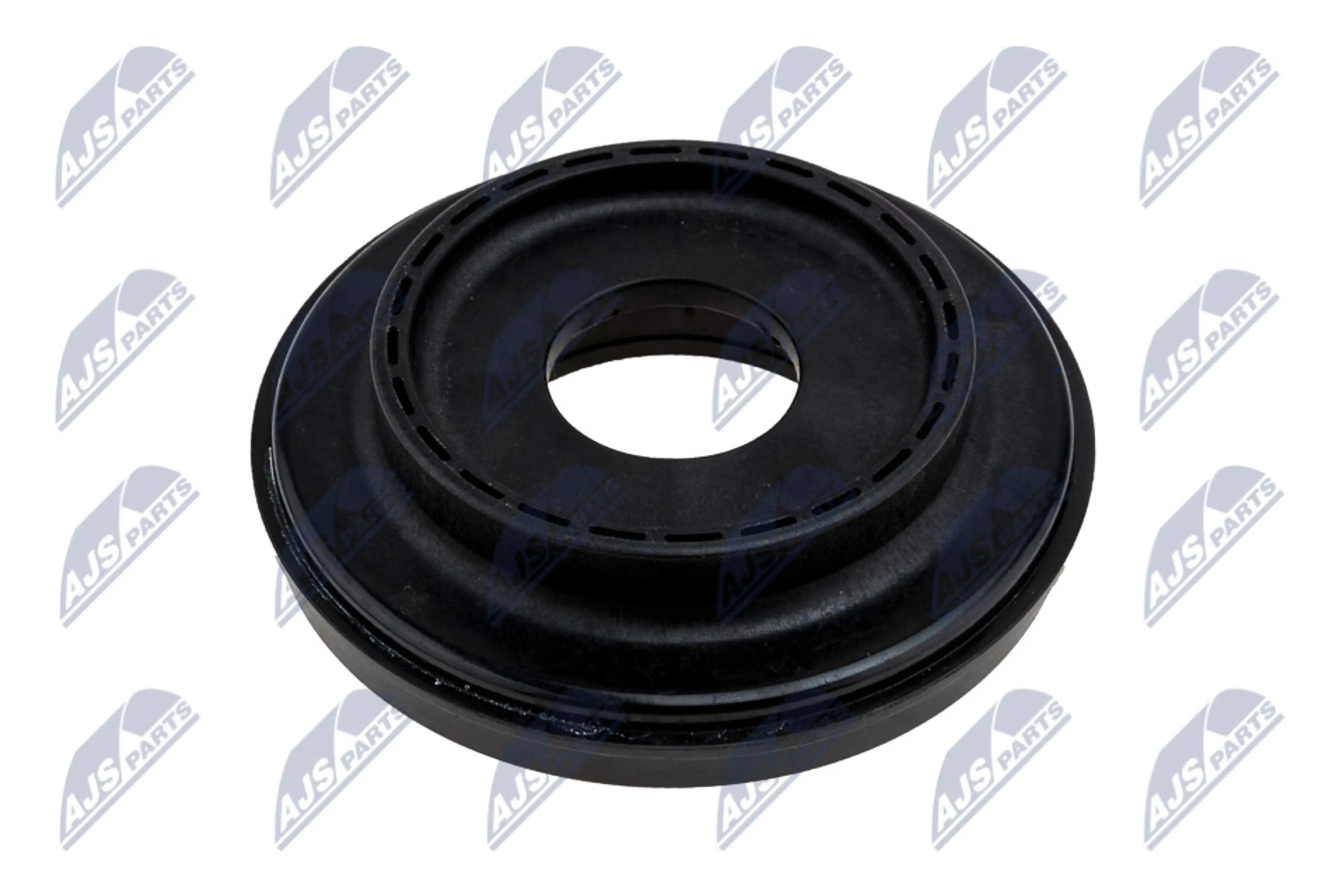 NTY COJINETE DE SUSPENSION