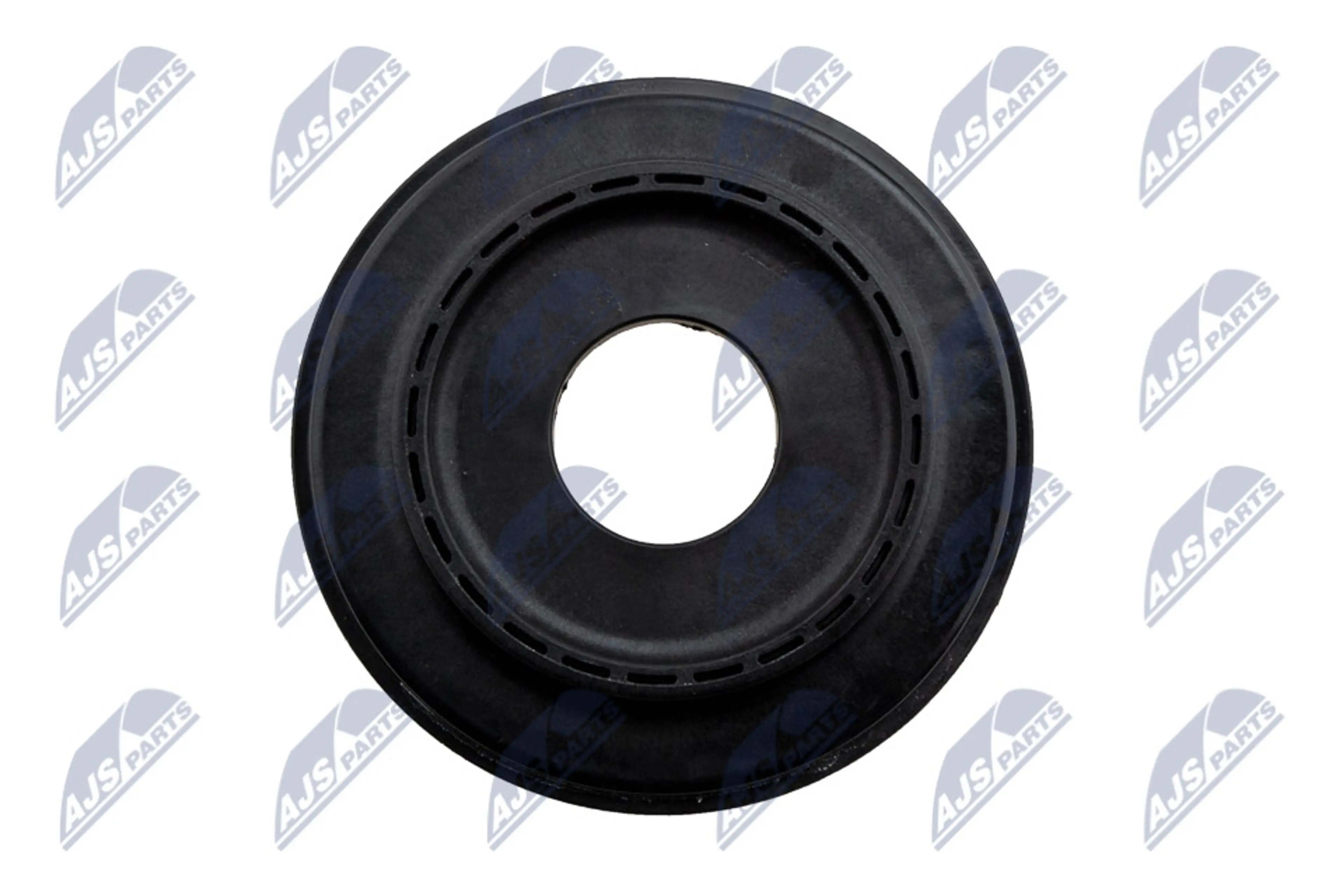 NTY COJINETE DE SUSPENSION