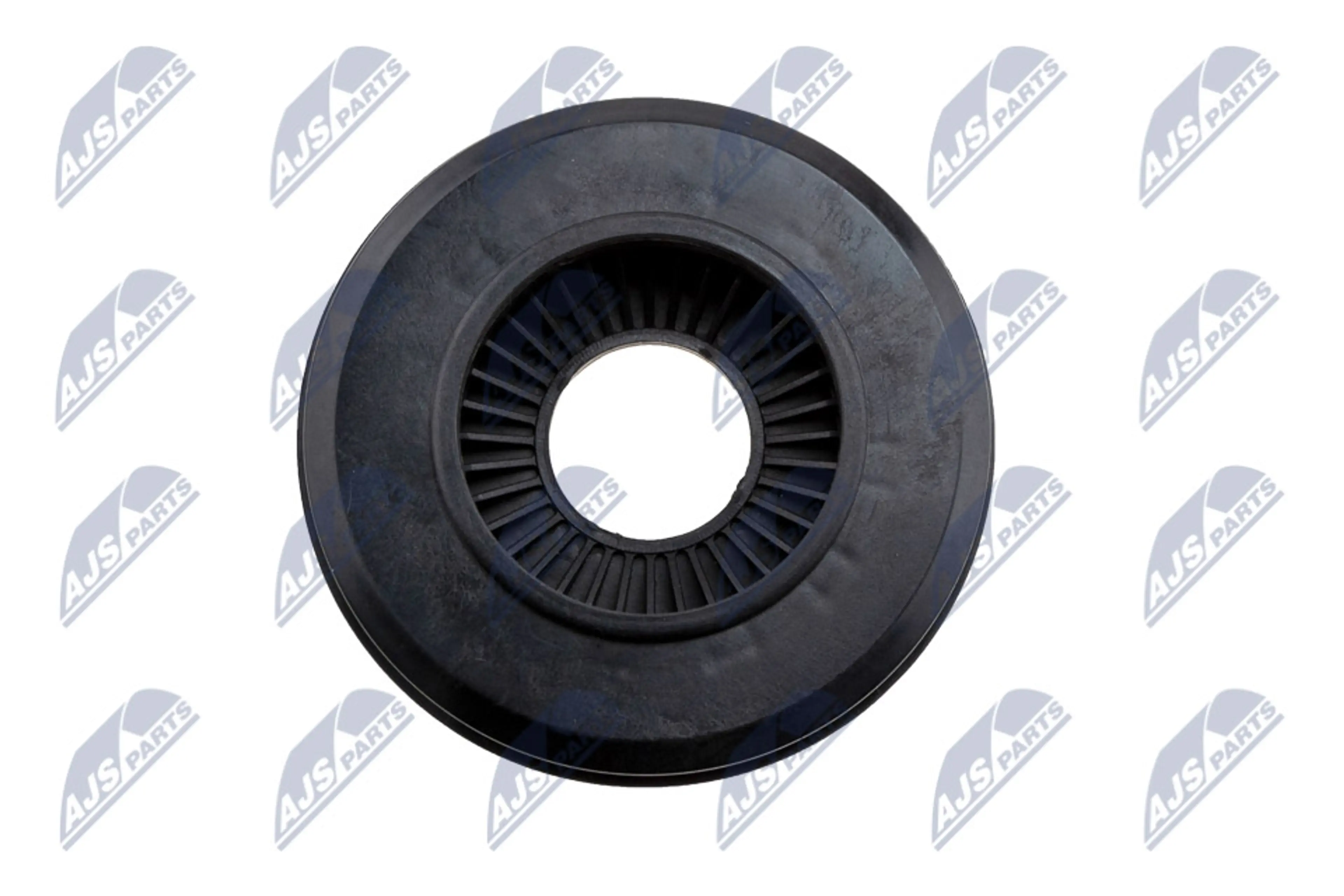 NTY COJINETE DE SUSPENSION