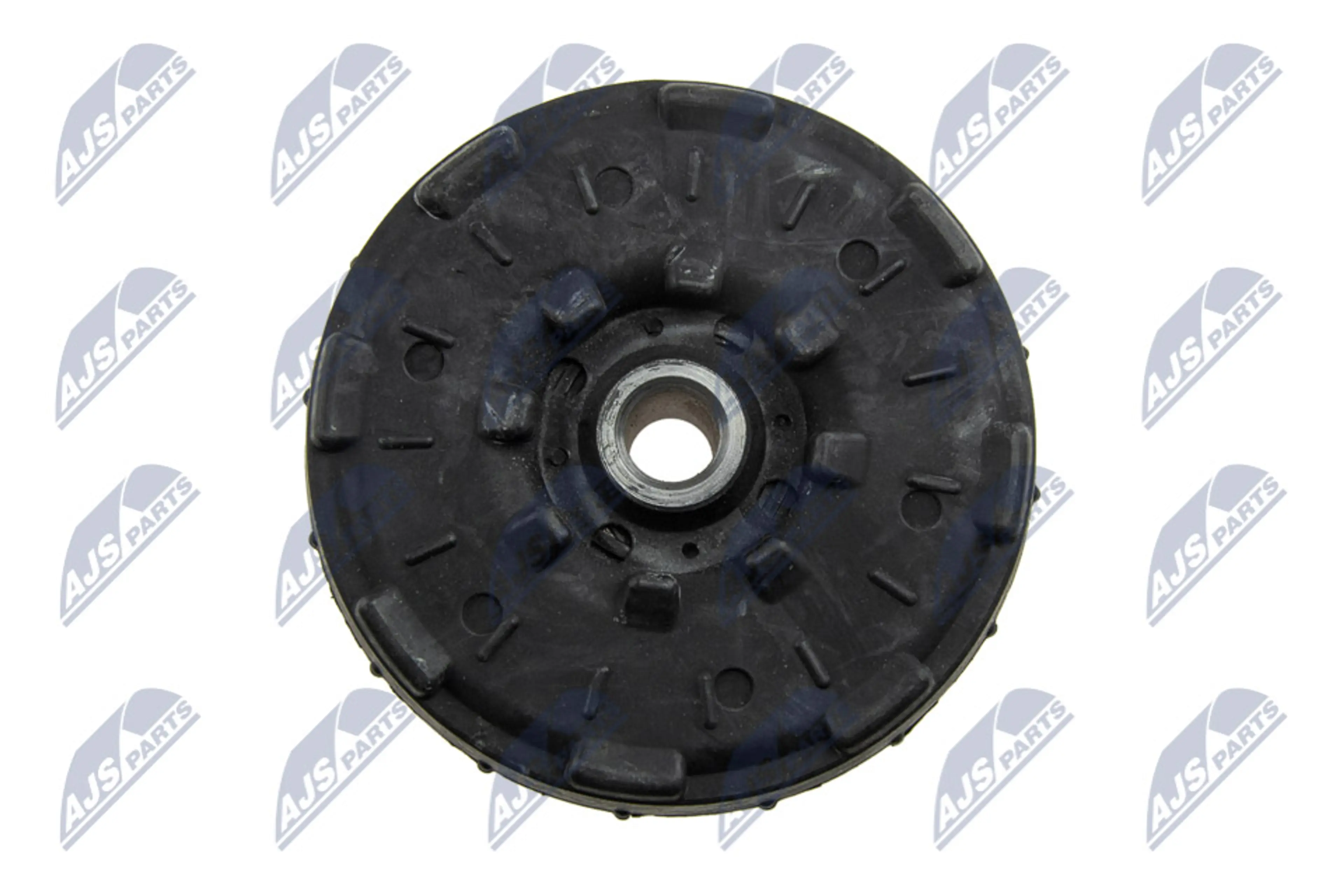 NTY COJINETE SUPERIOR DE LA COLUMNA