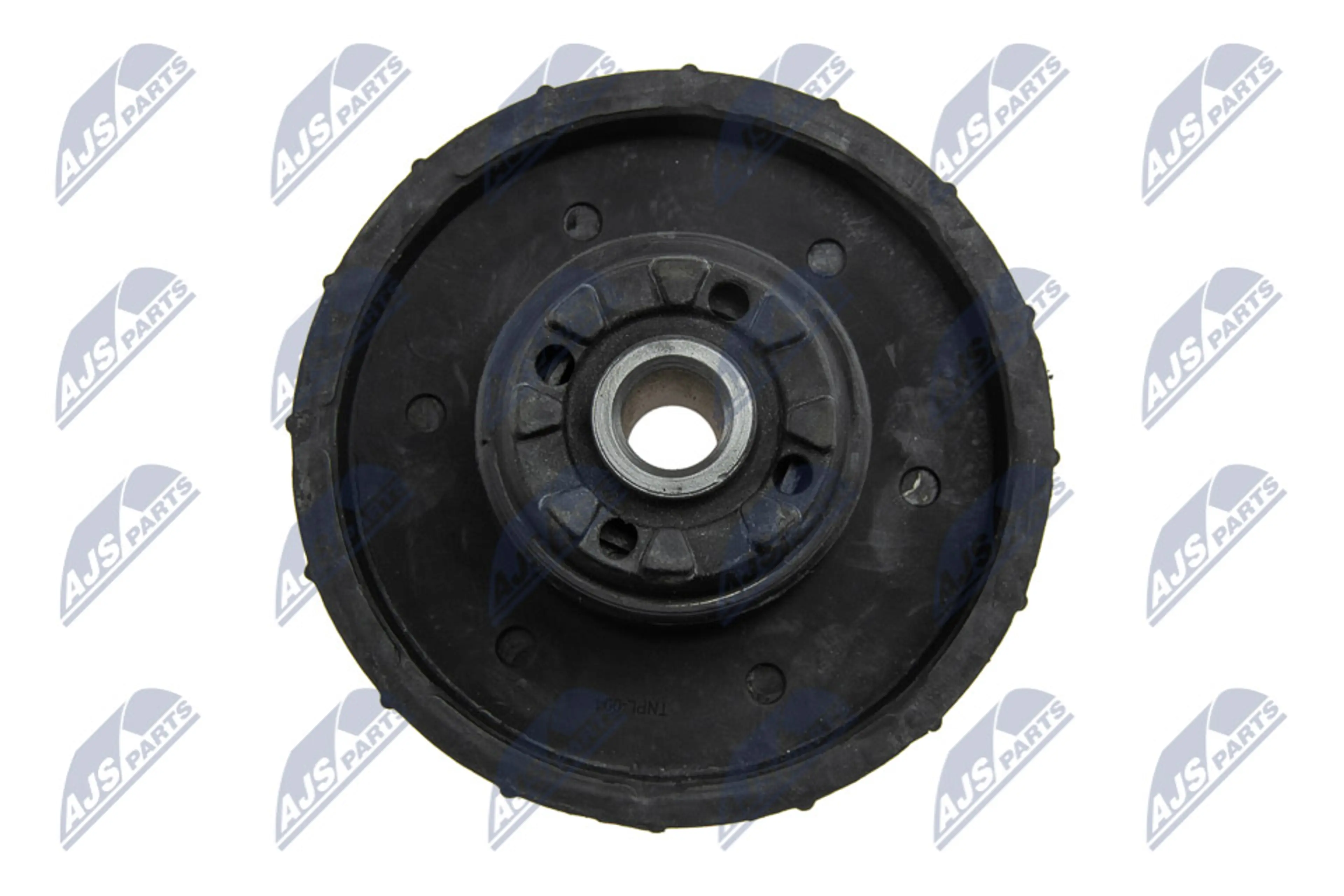 NTY COJINETE SUPERIOR DE LA COLUMNA