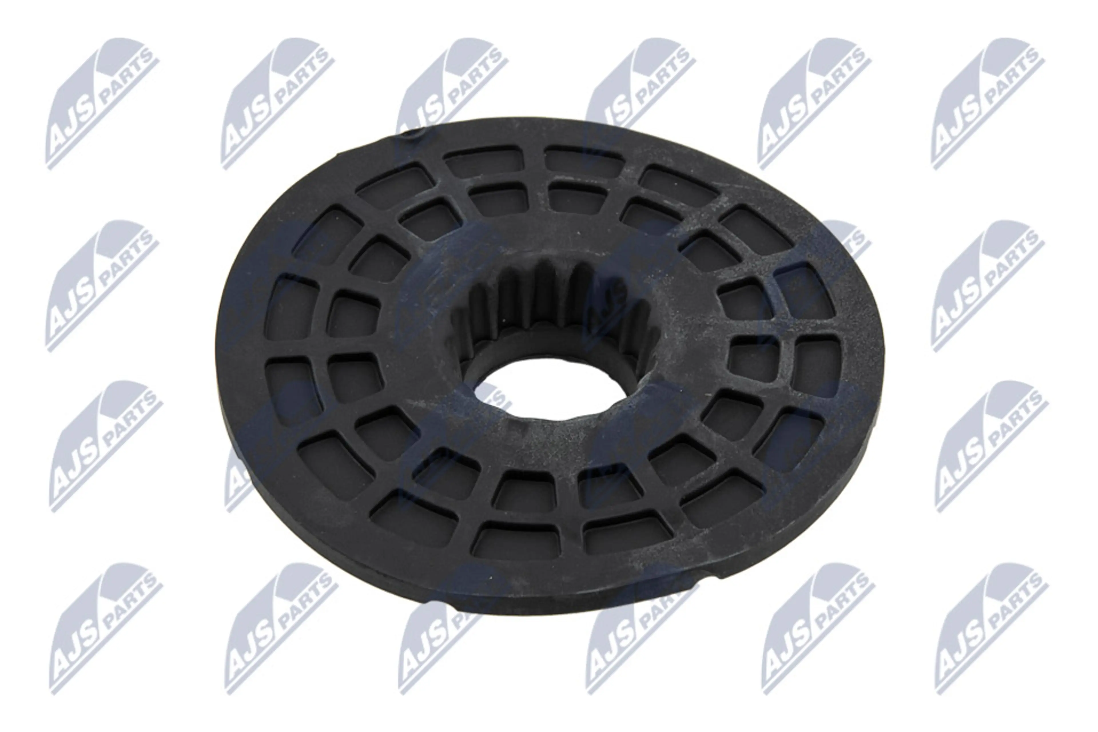 NTY ARANDELA / SOPORTE DE GOMA SEPA