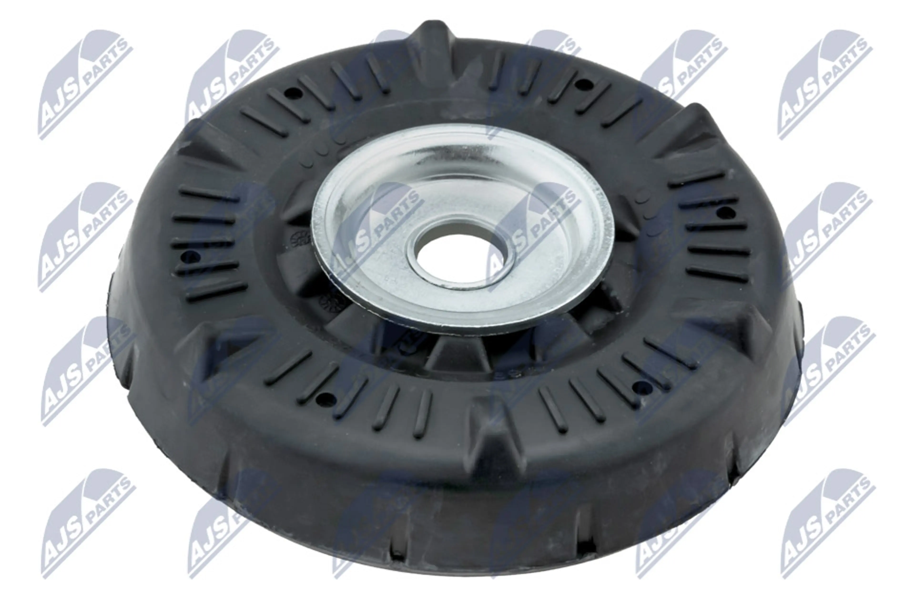 NTY COJINETE SUPERIOR DE LA COLUMNA