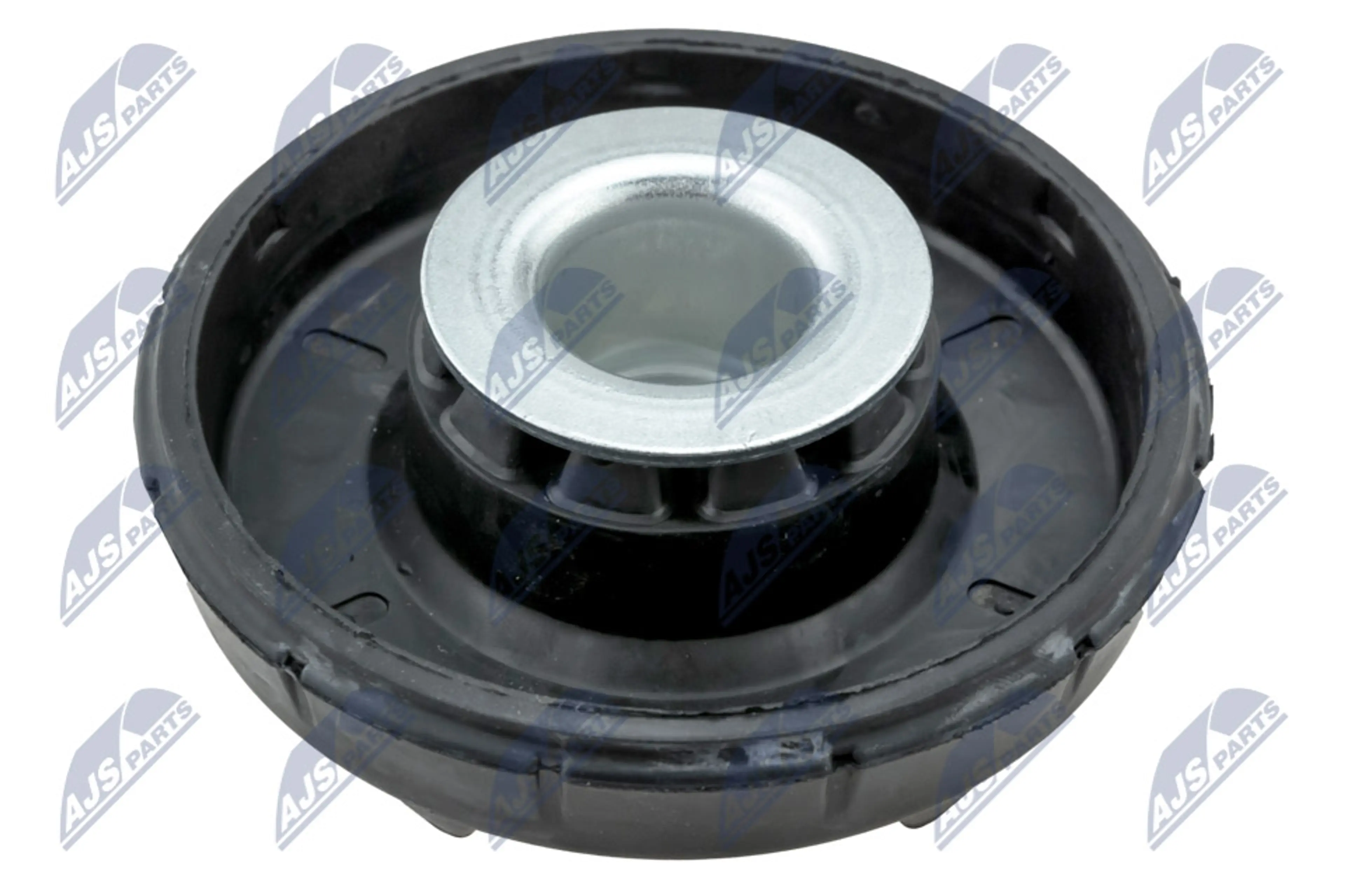 NTY COJINETE SUPERIOR DE LA COLUMNA