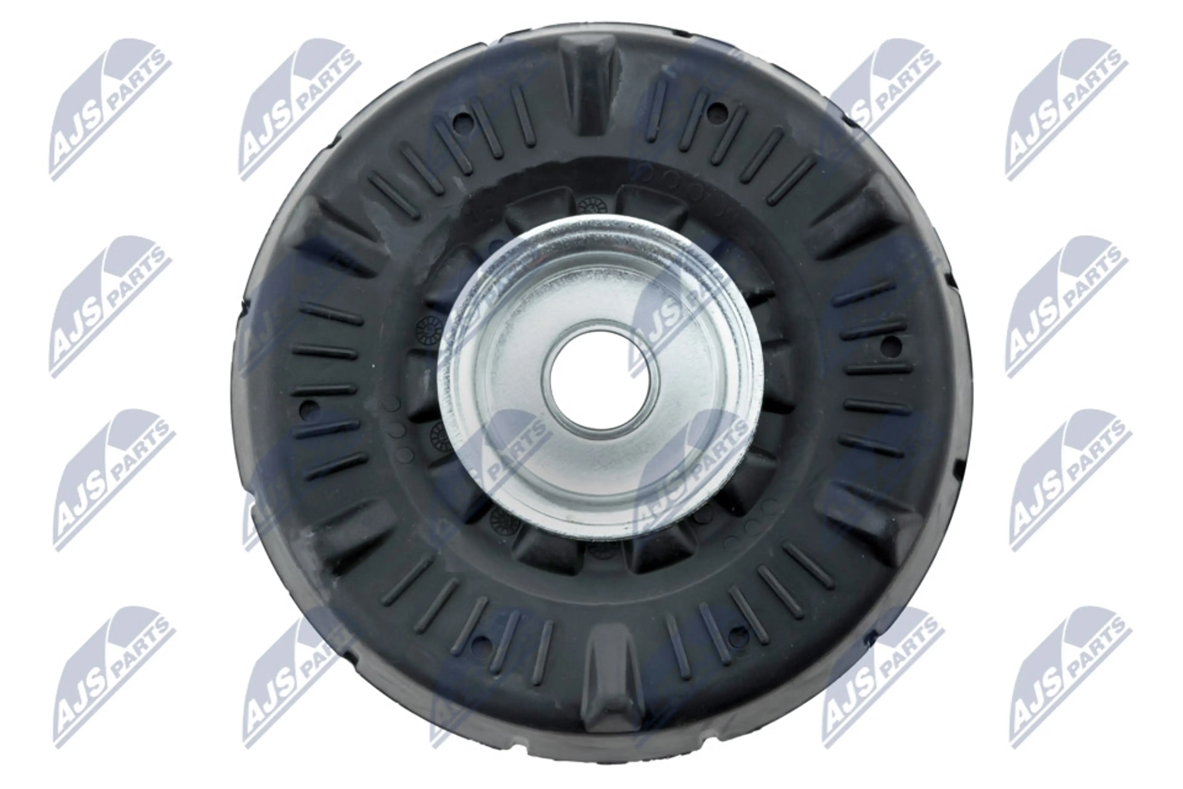 NTY COJINETE SUPERIOR DE LA COLUMNA