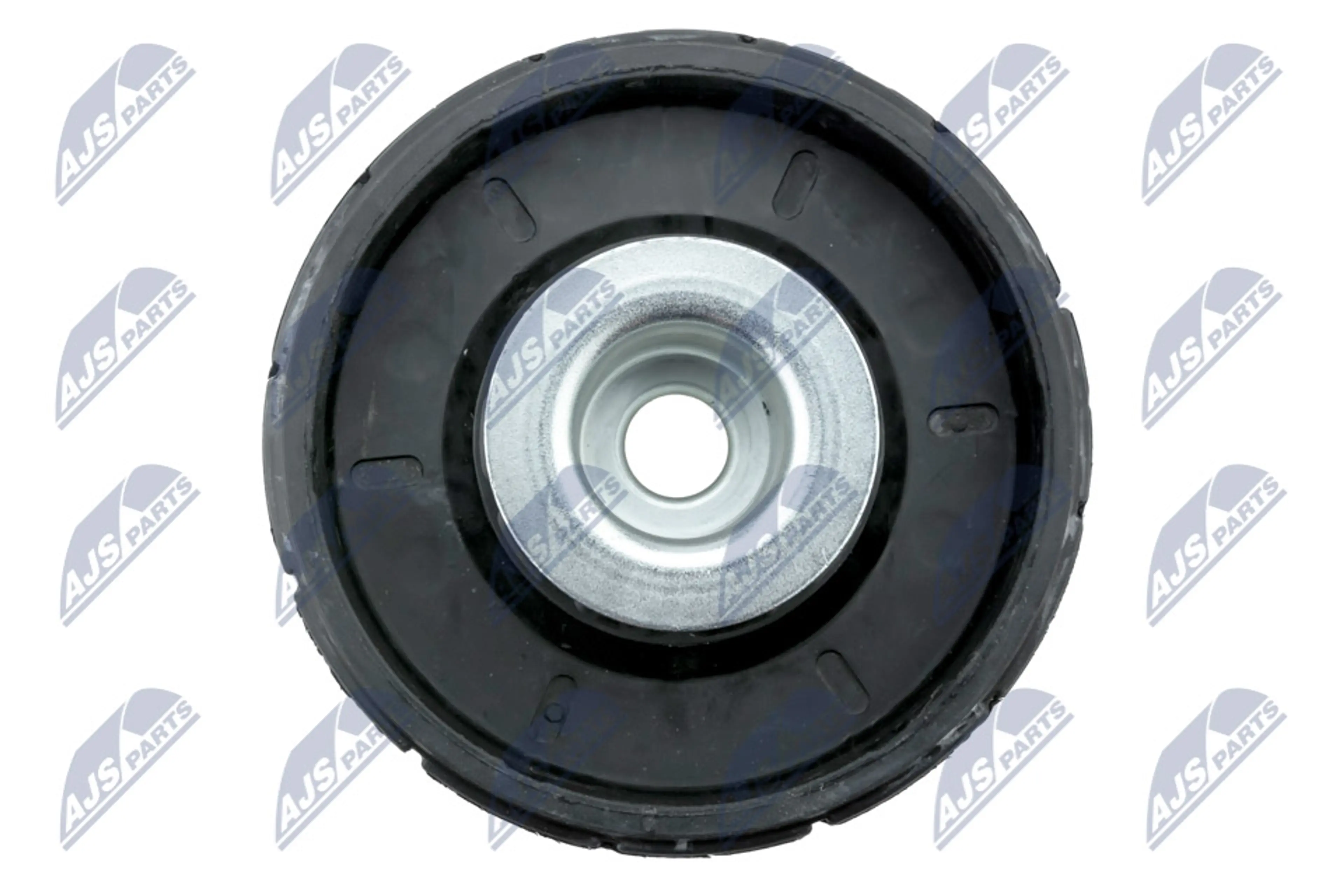 NTY COJINETE SUPERIOR DE LA COLUMNA