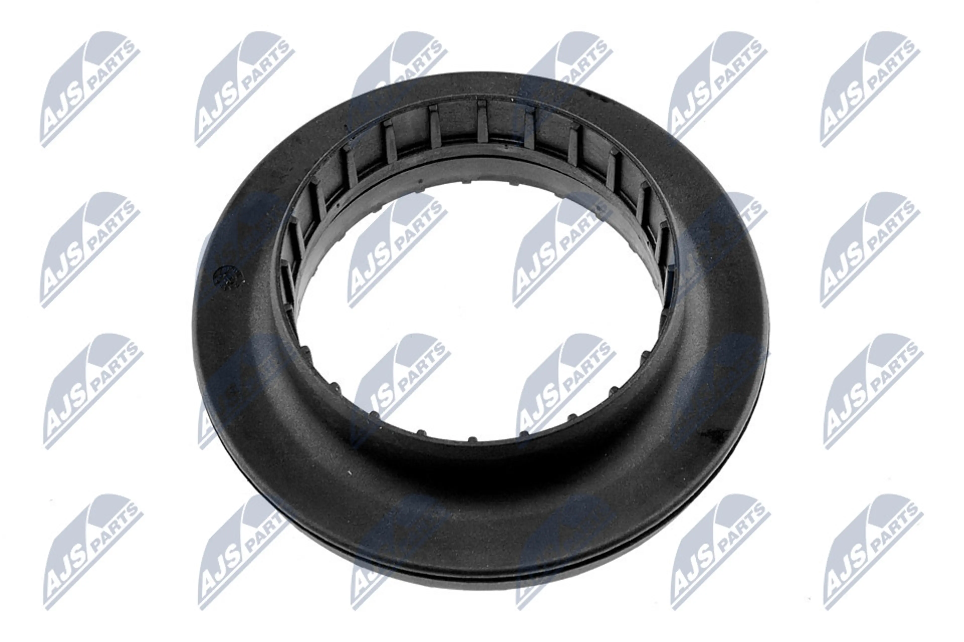 NTY COJINETE DE SUSPENSION