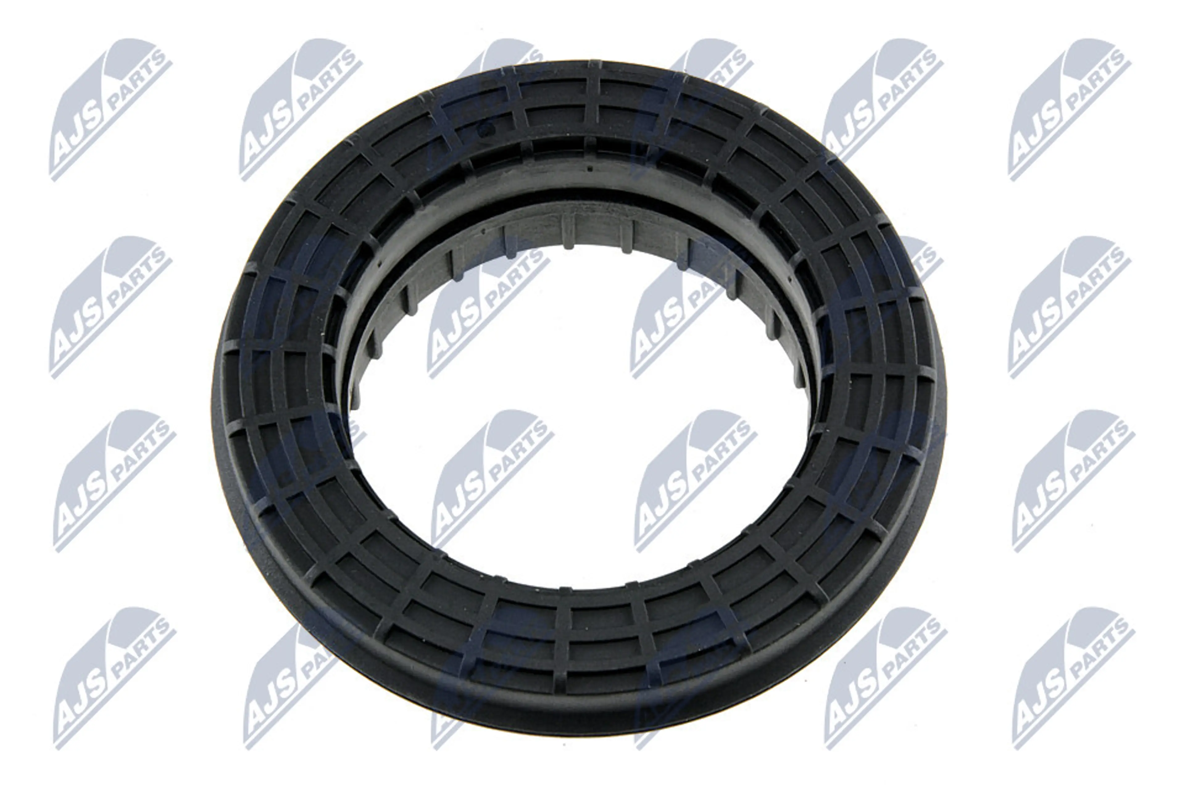 NTY COJINETE DE SUSPENSION