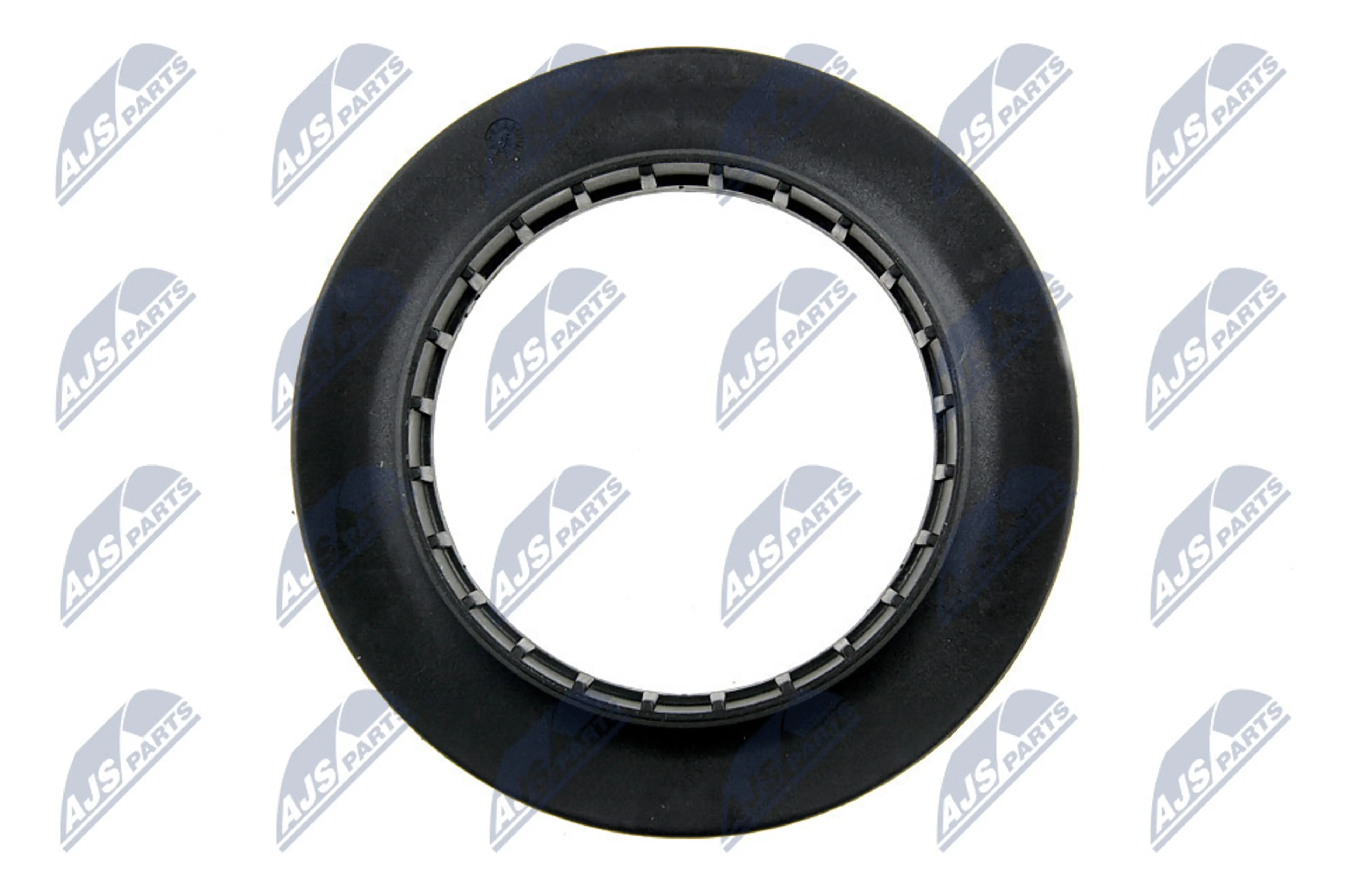 NTY COJINETE DE SUSPENSION