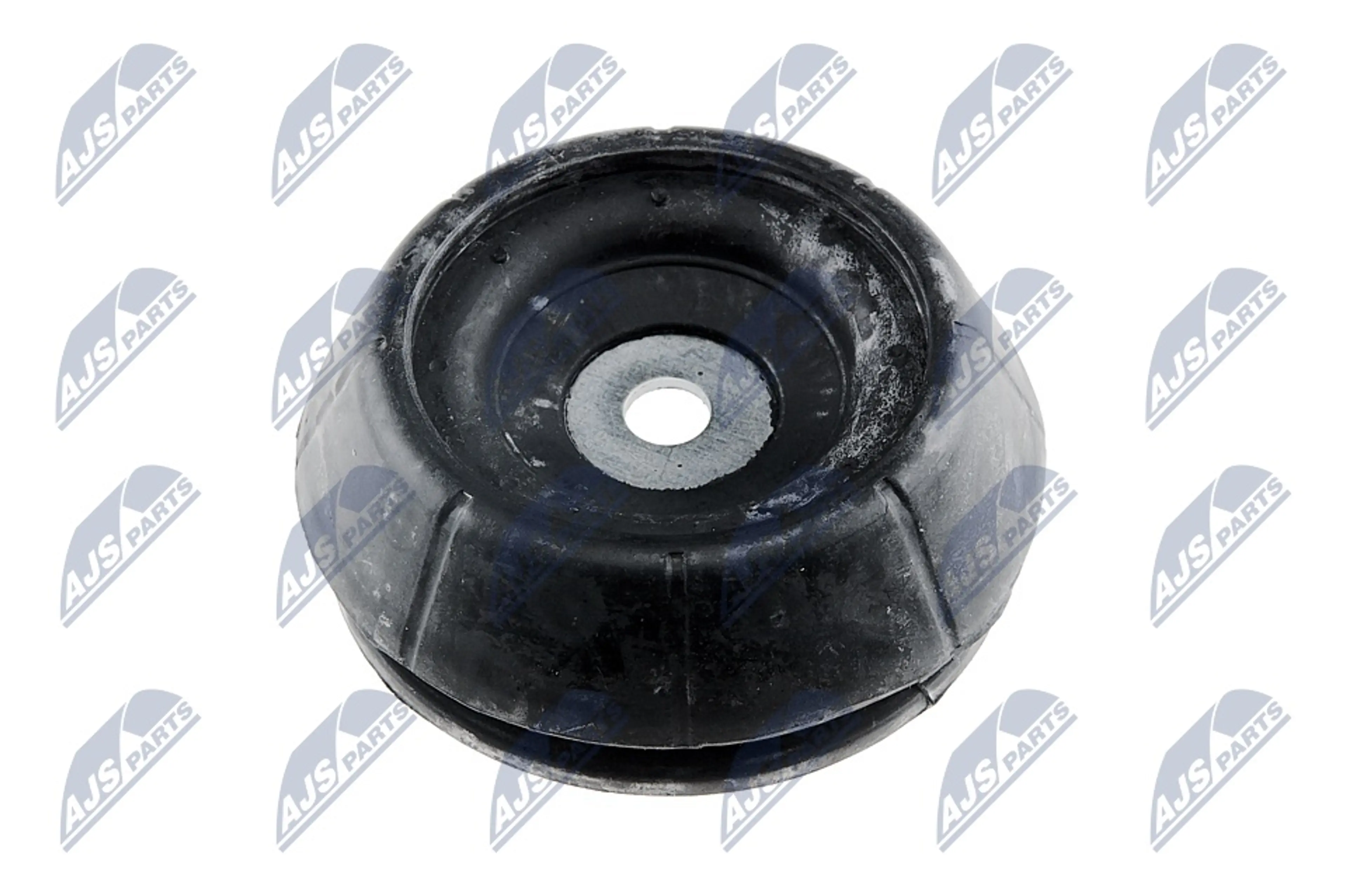 NTY COJINETE SUPERIOR DE LA COLUMNA