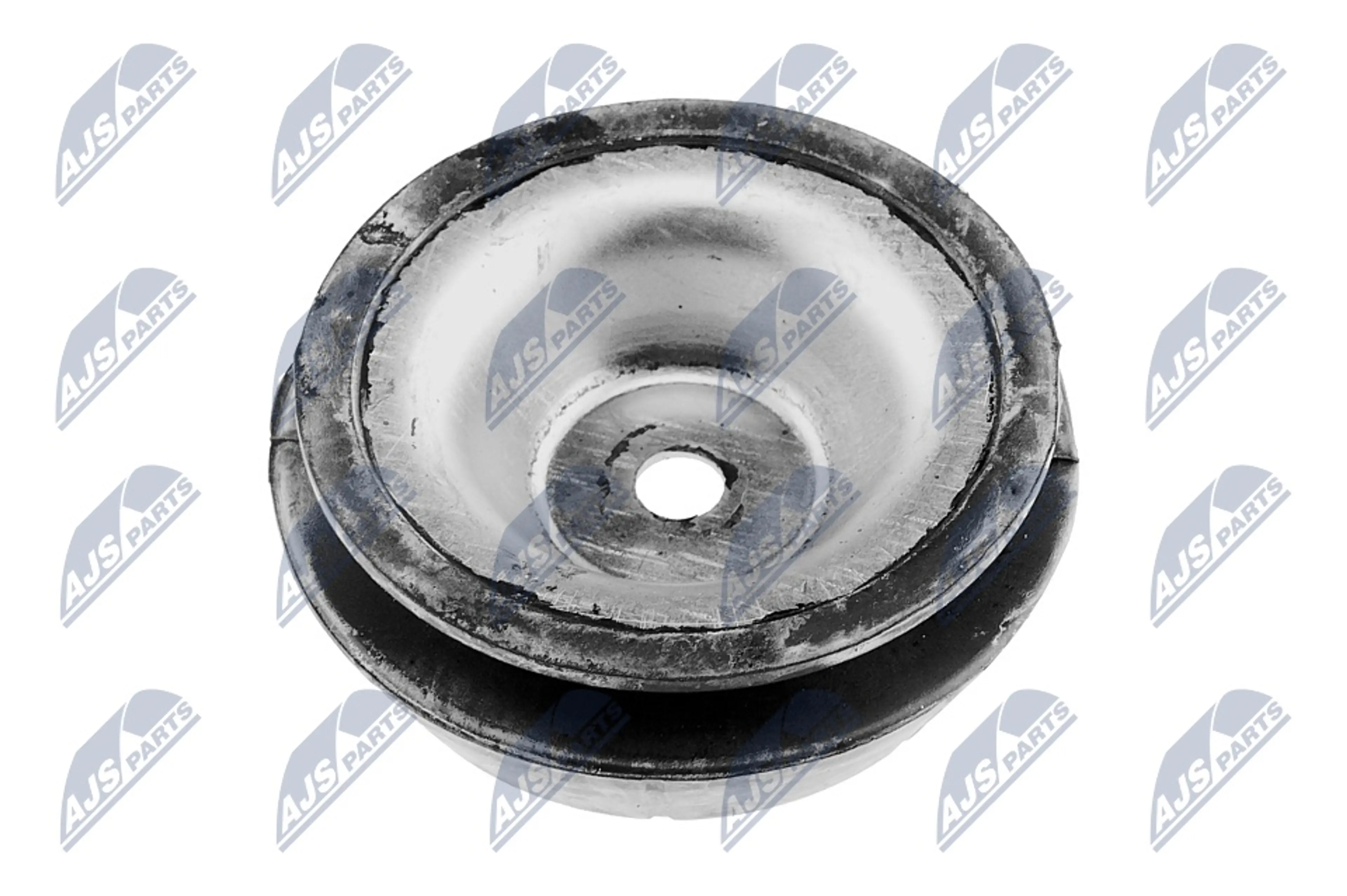 NTY COJINETE SUPERIOR DE LA COLUMNA