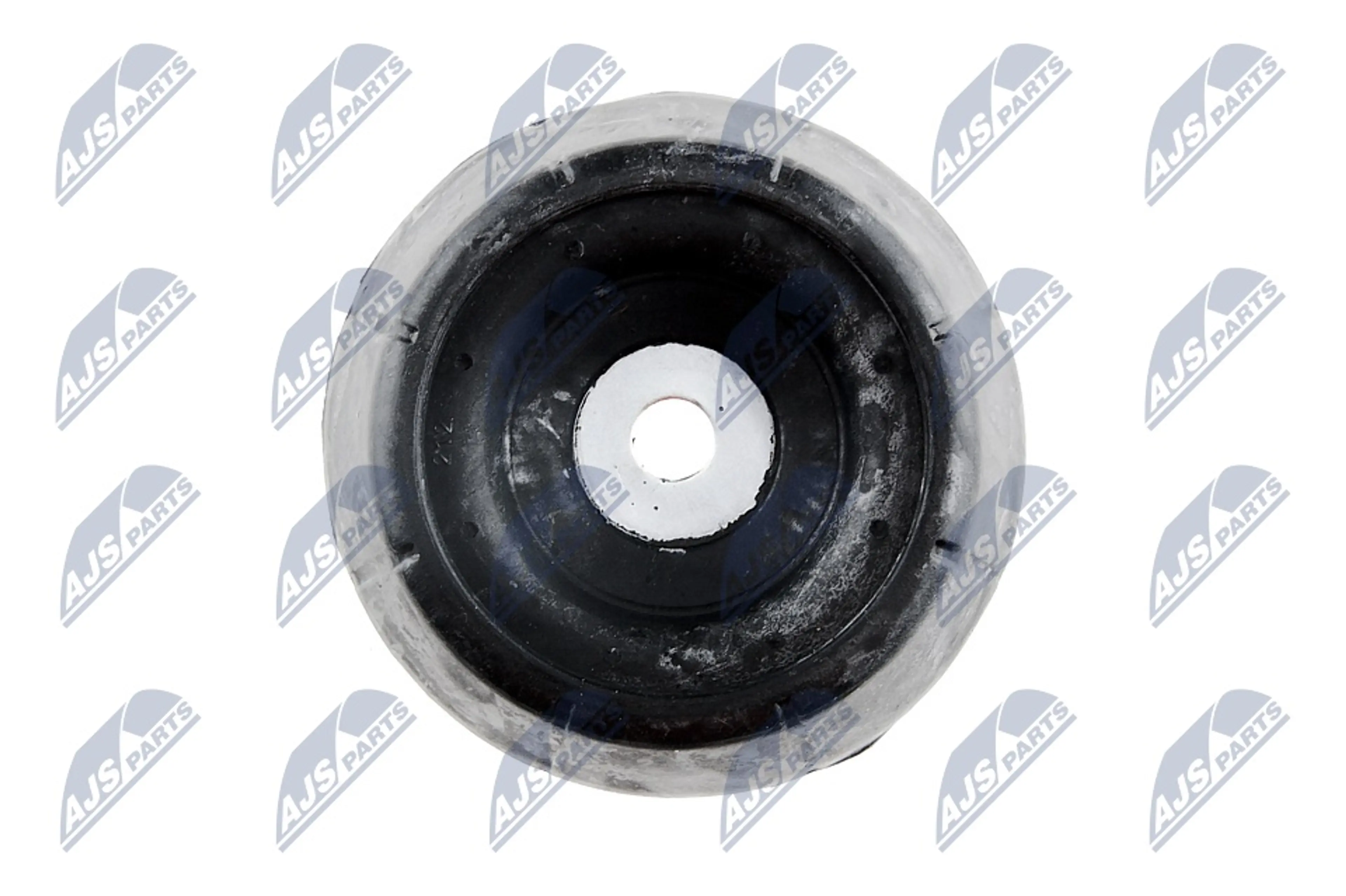 NTY COJINETE SUPERIOR DE LA COLUMNA