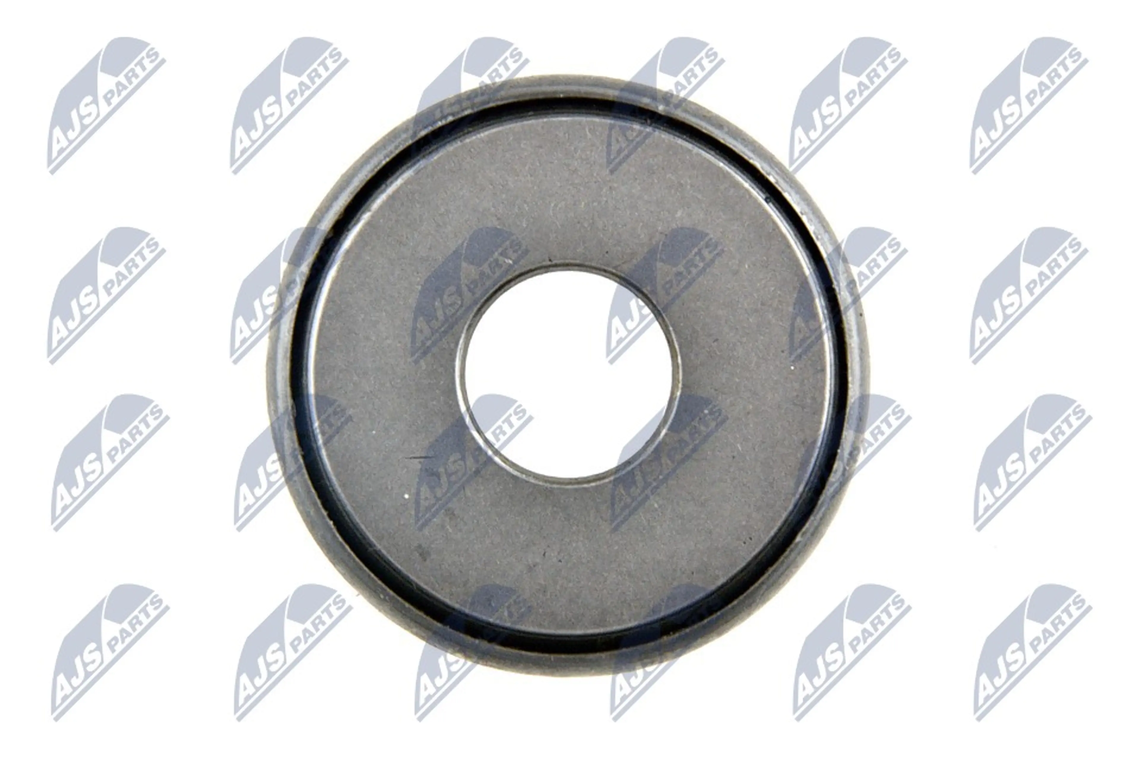 NTY COJINETE DE SUSPENSION