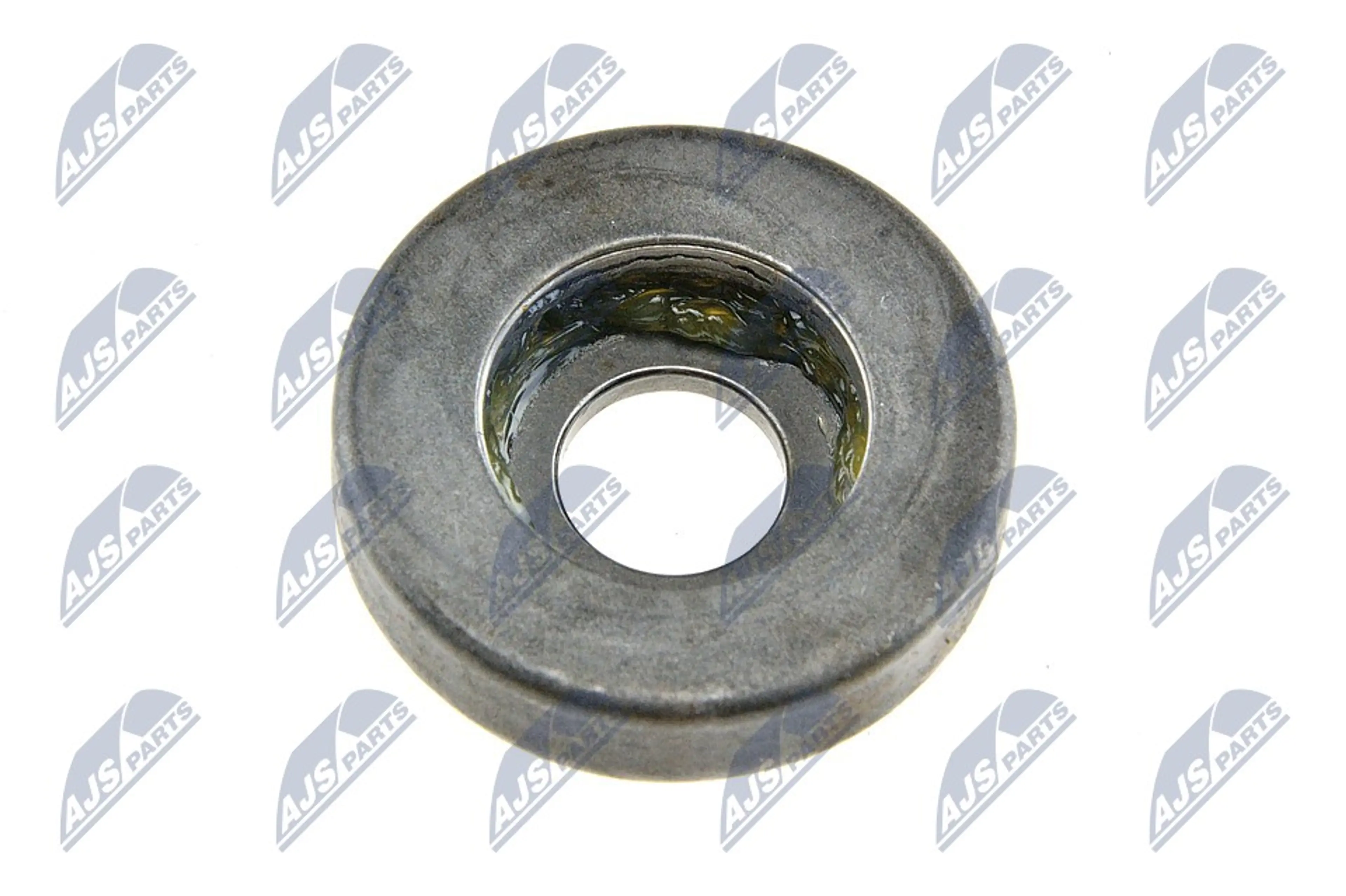 NTY COJINETE DE SUSPENSION