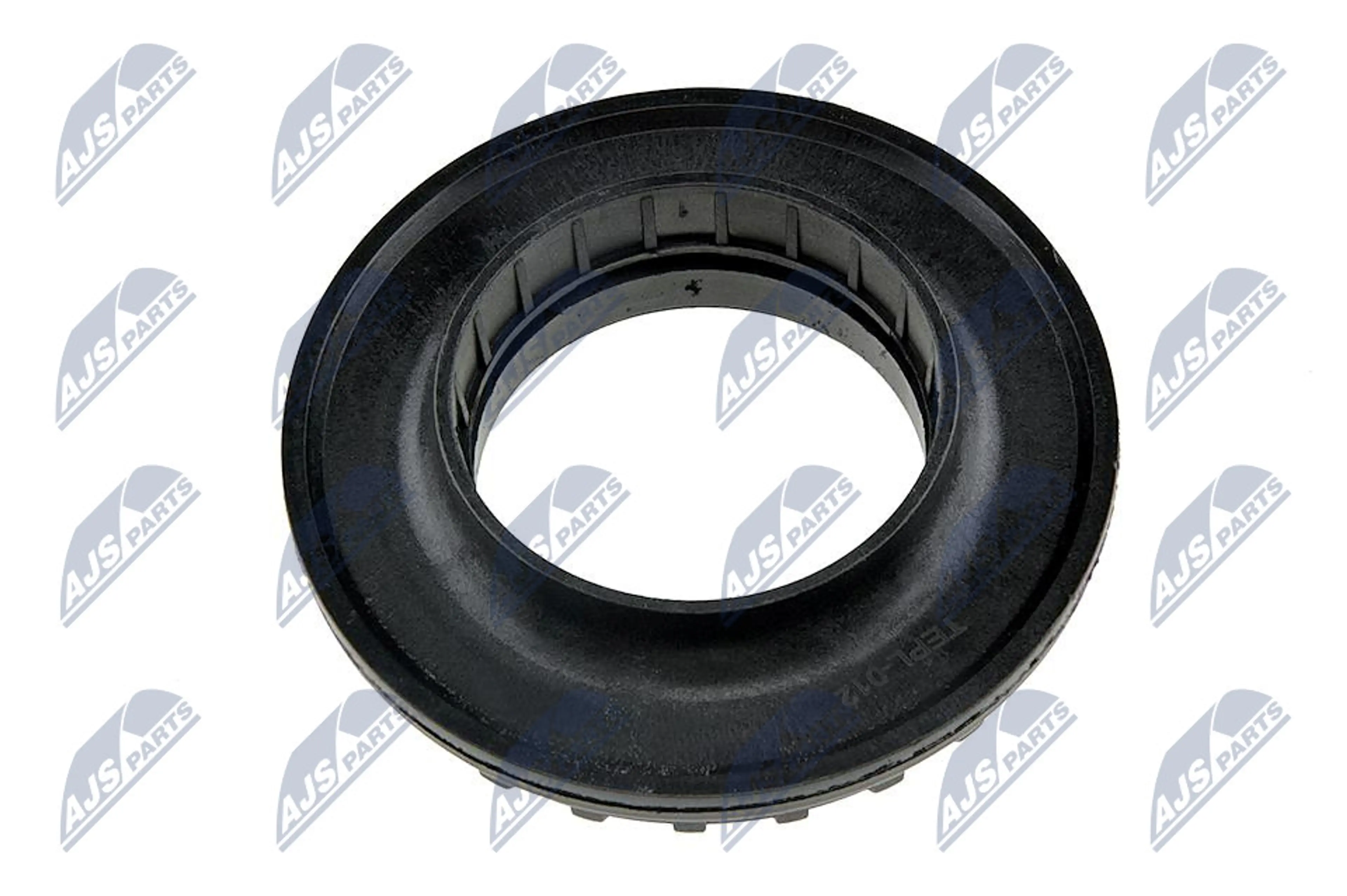 NTY COJINETE DE SUSPENSION