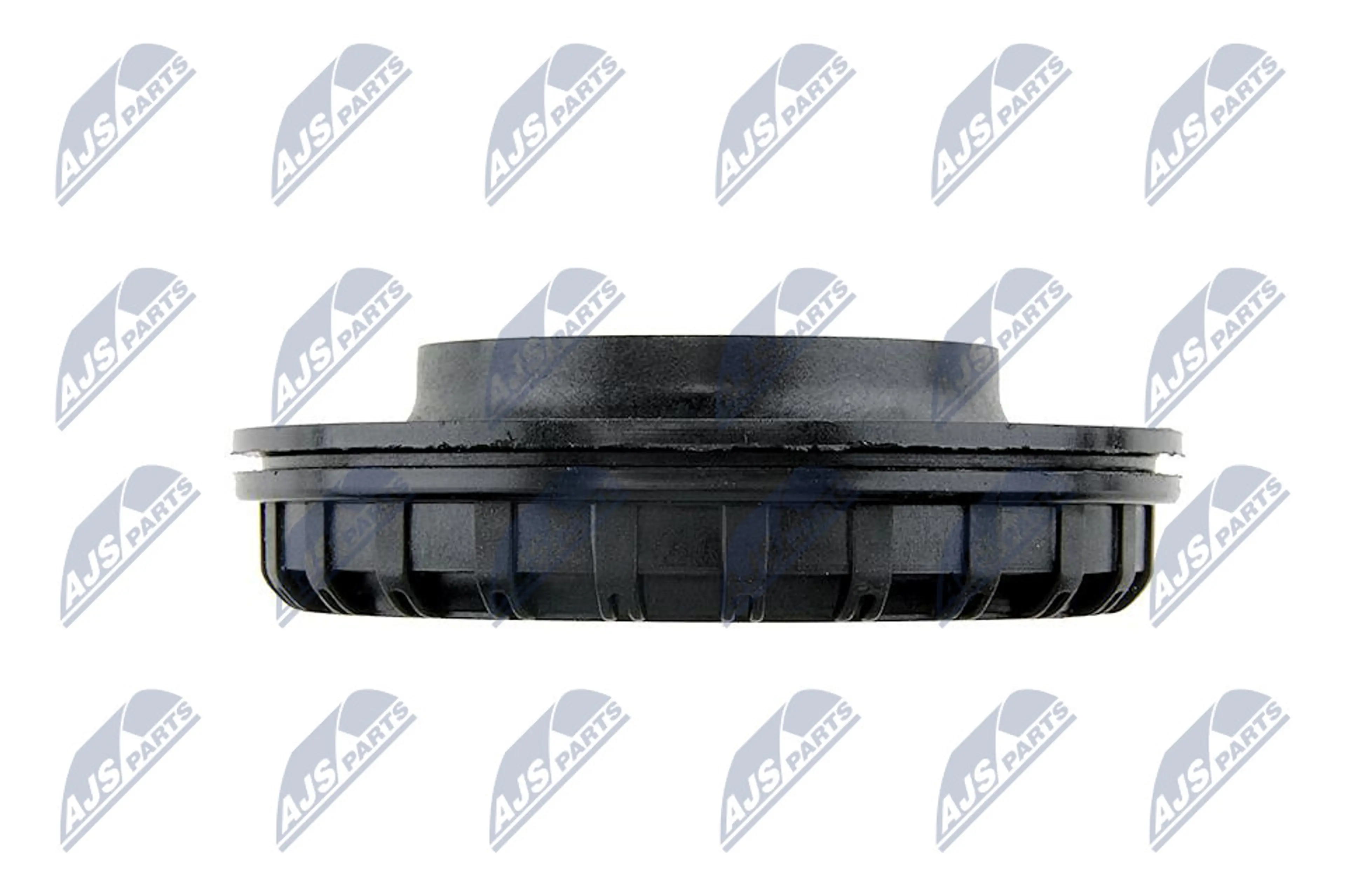 NTY COJINETE DE SUSPENSION